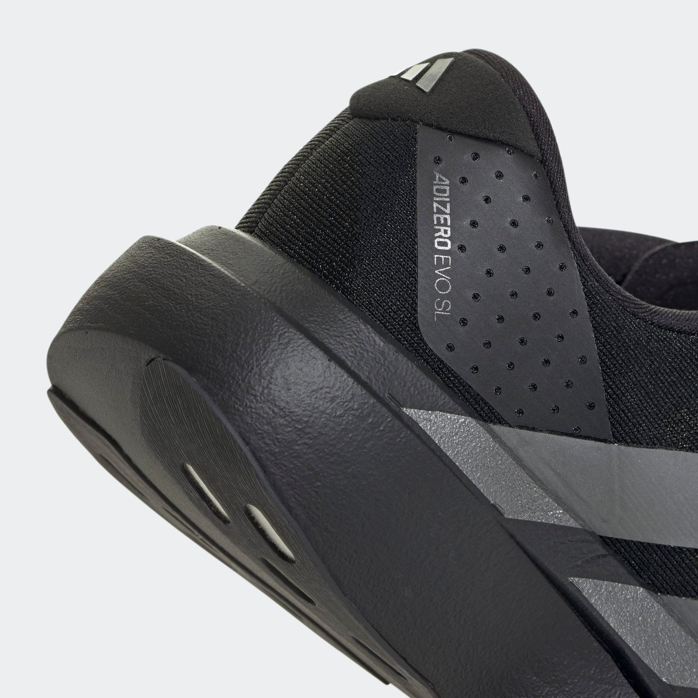 adidas Performance Chaussure de course »ADIZERO EVO SL«  angelehnt an das Design vom Adios Pro Evo