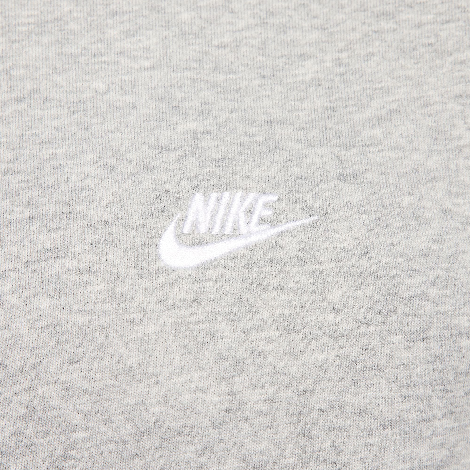 Nike Sportswear Hoodie »M NK CLUB FT PO HOODIE«