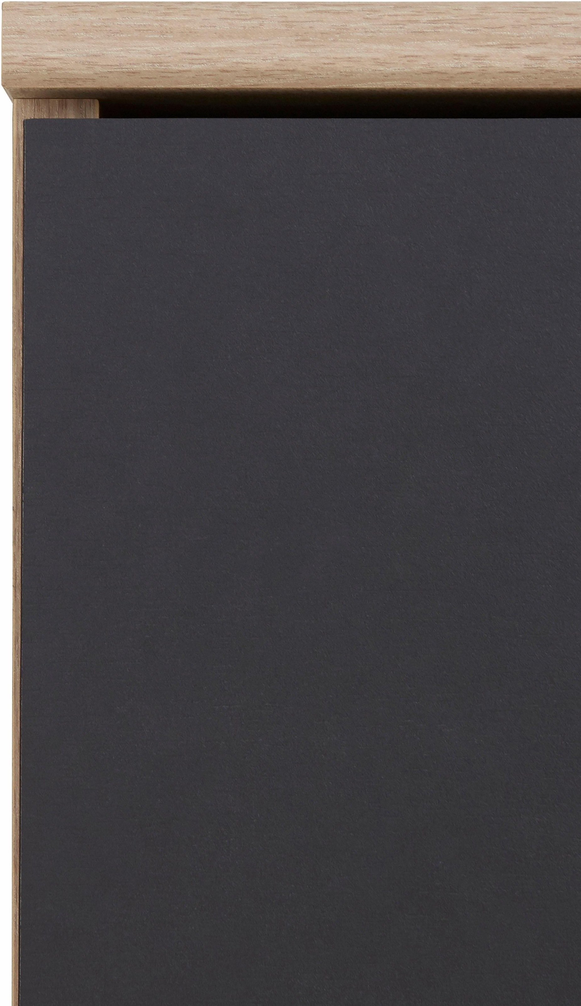 Wimex Bettanlage »Angie« Set, 3 Stk. tlg.