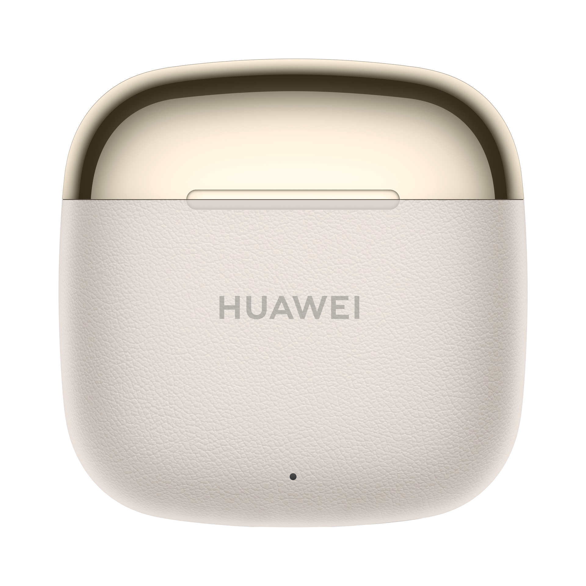 Huawei Écouteurs intra-auriculaires sans fil »FreeBuds SE 3«