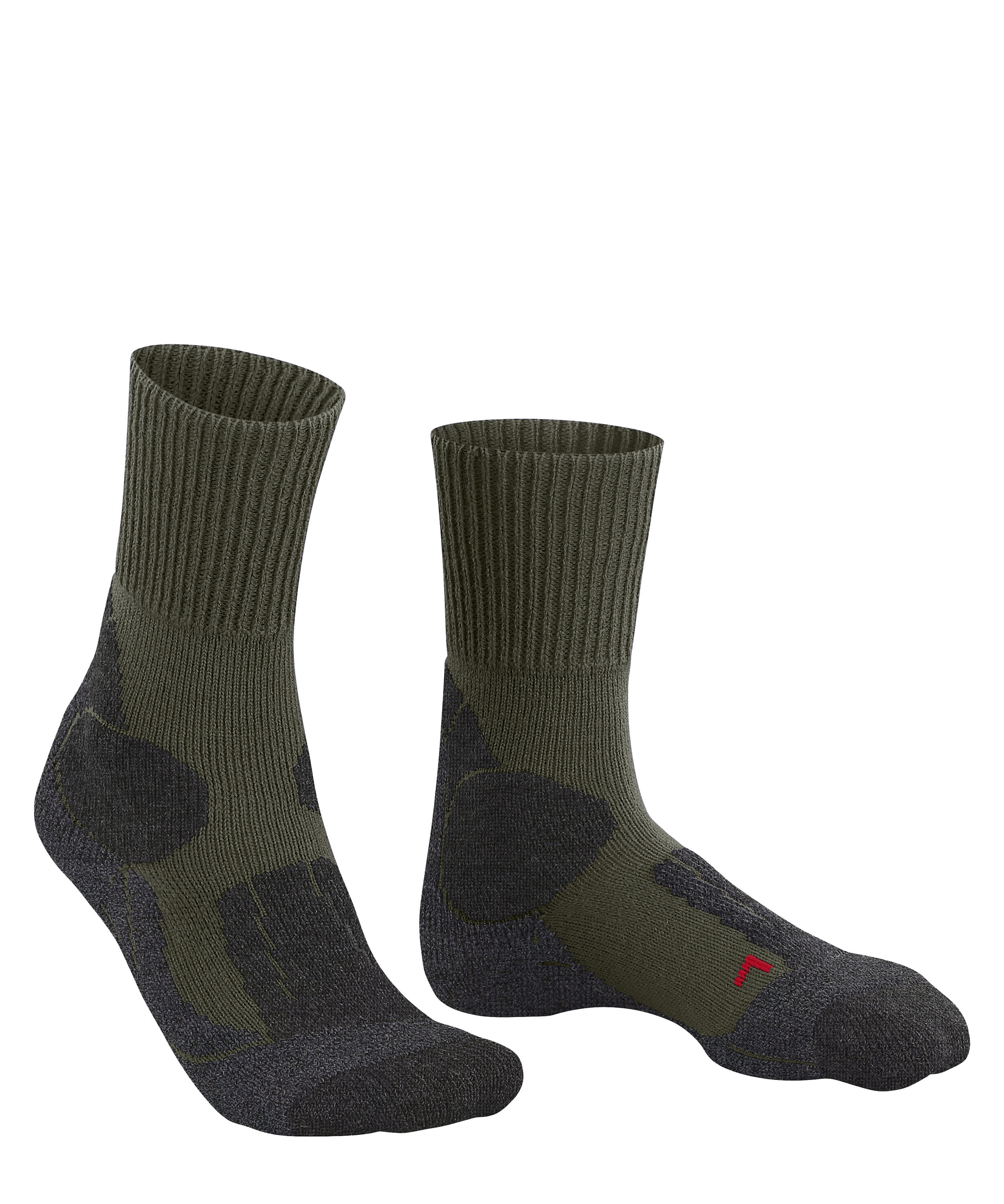 FALKE Wandersocken »TK1 Adventure«