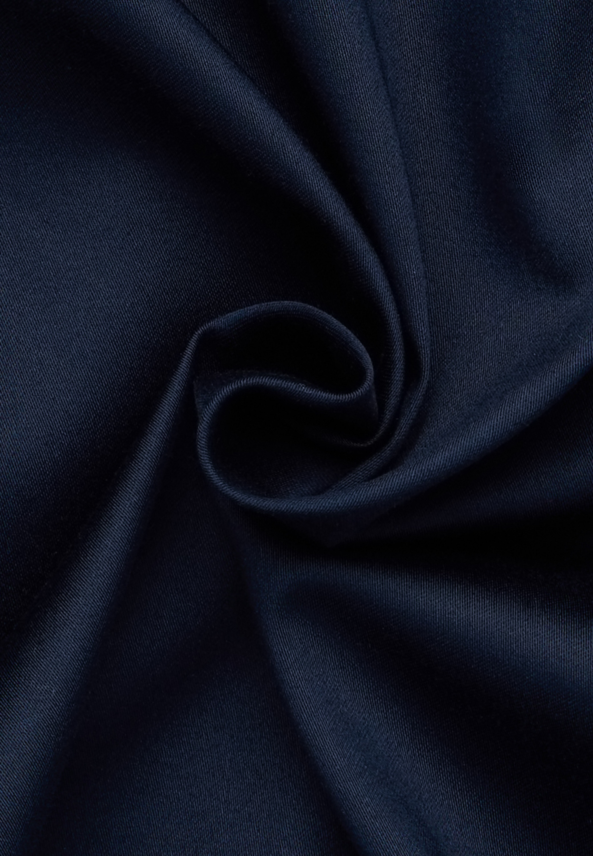 Eterna Robe chemisier »LOOSE FIT«