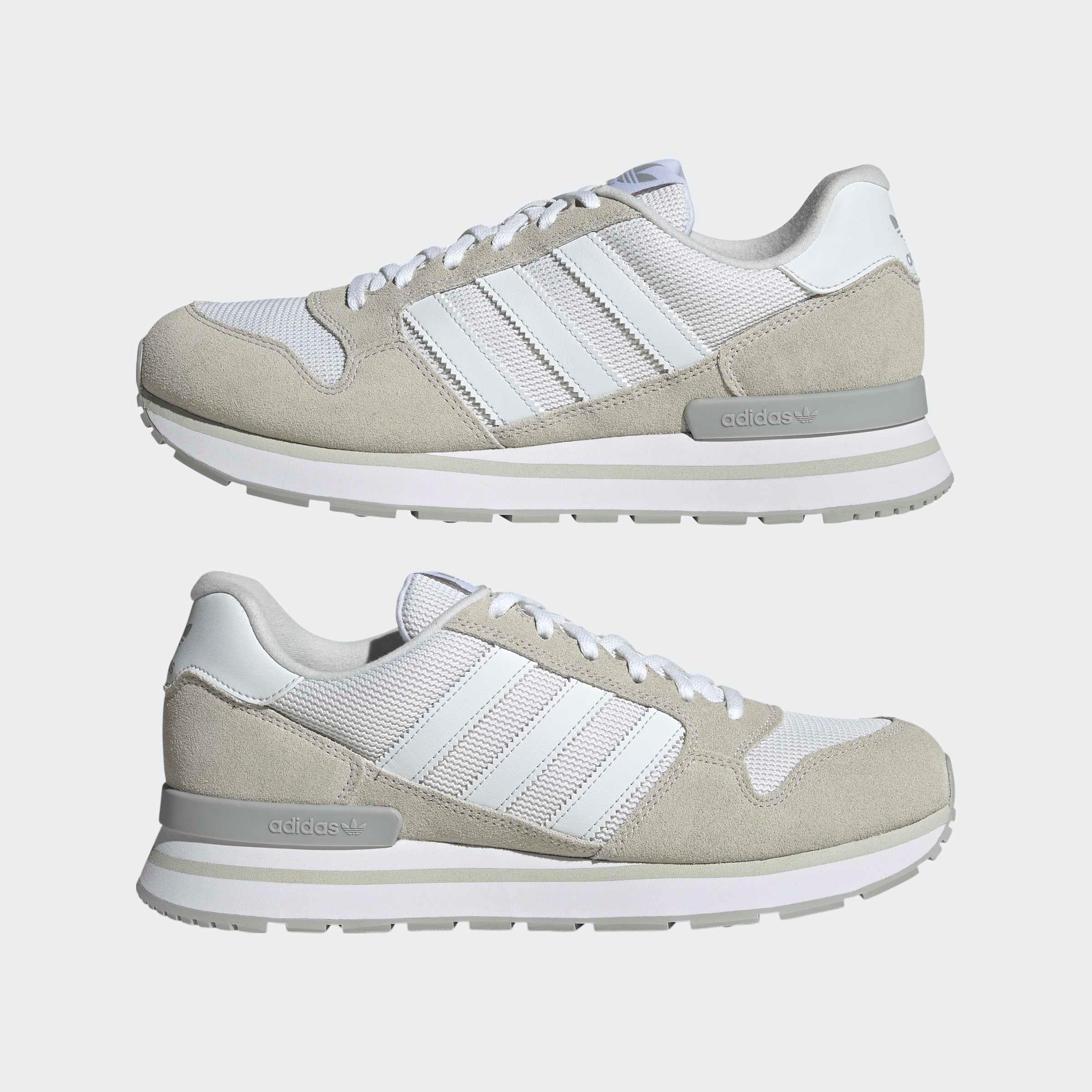 adidas Originals Sneakers »ZX 500 RS«