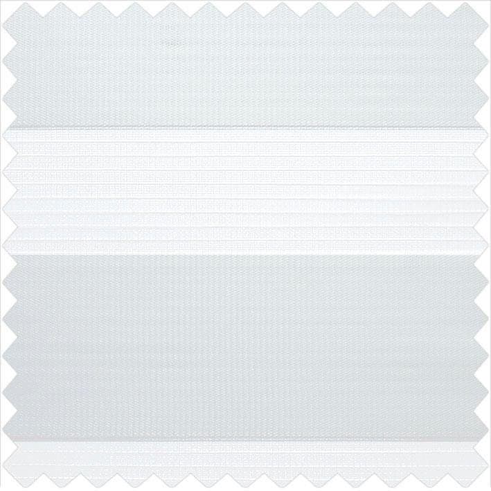 Good Life Store électrique »Aline - SMART HOME« Lichtschutz ohne Bohren mit Fernbedienung