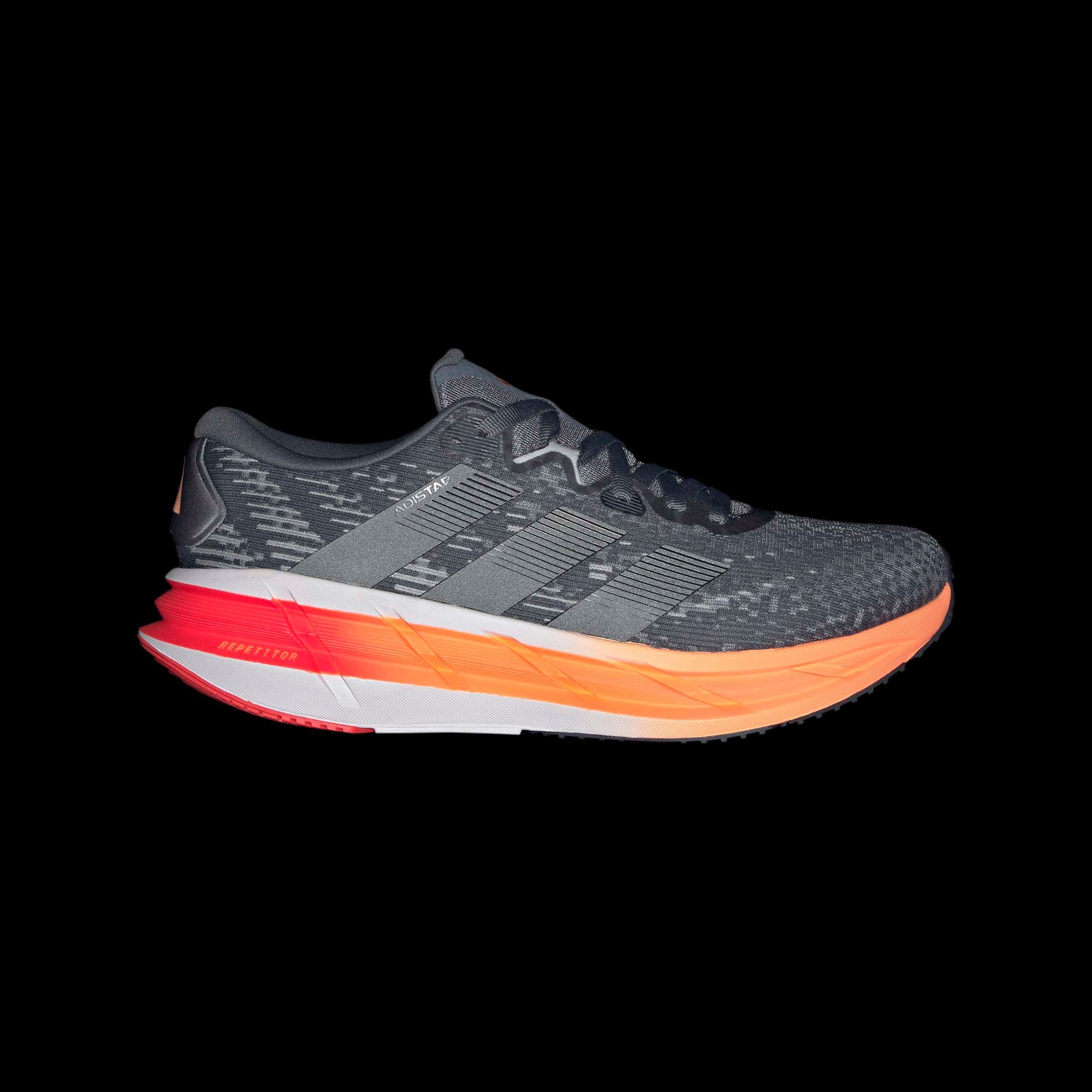 adidas Performance Chaussure de course »ADISTAR 4«
