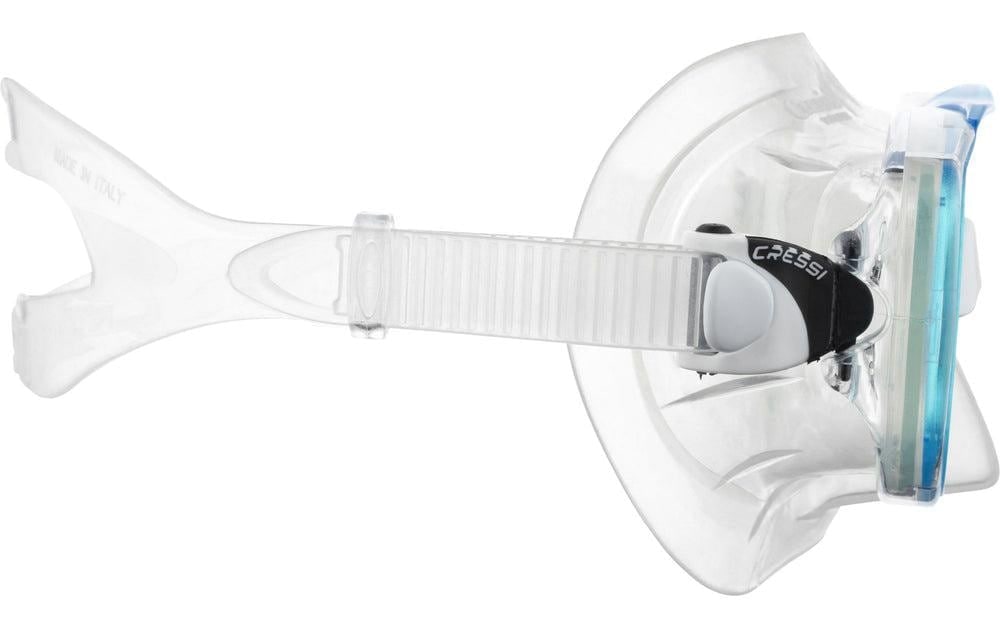 Cressi Schwimmbrille