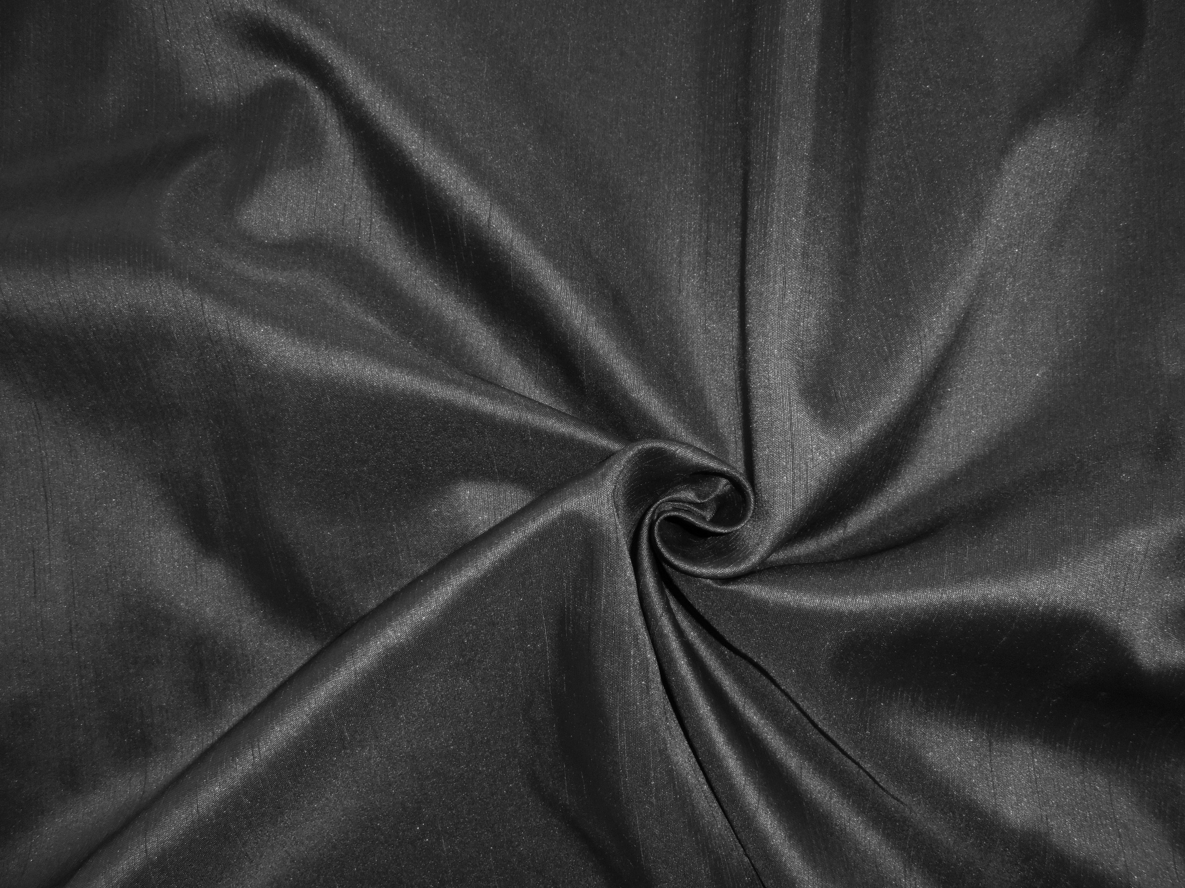 Wirth Gardine »Daria« Schlaufen 1 Stk. tlg.