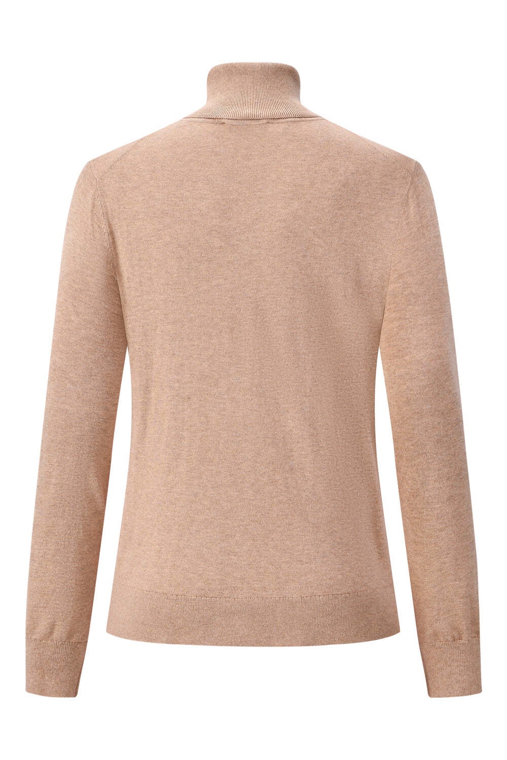 Atelier GARDEUR Pull à col roulé »Atelier GARDEUR Rollkragenpullover PULLOVER1«