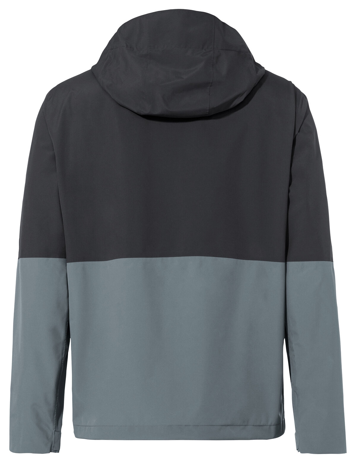 VAUDE Outdoorjacke »MEN'S NEYLAND 2.5L JACKET« mit Kapuze sportlicher Stil, mit Kapuze, wasserdicht