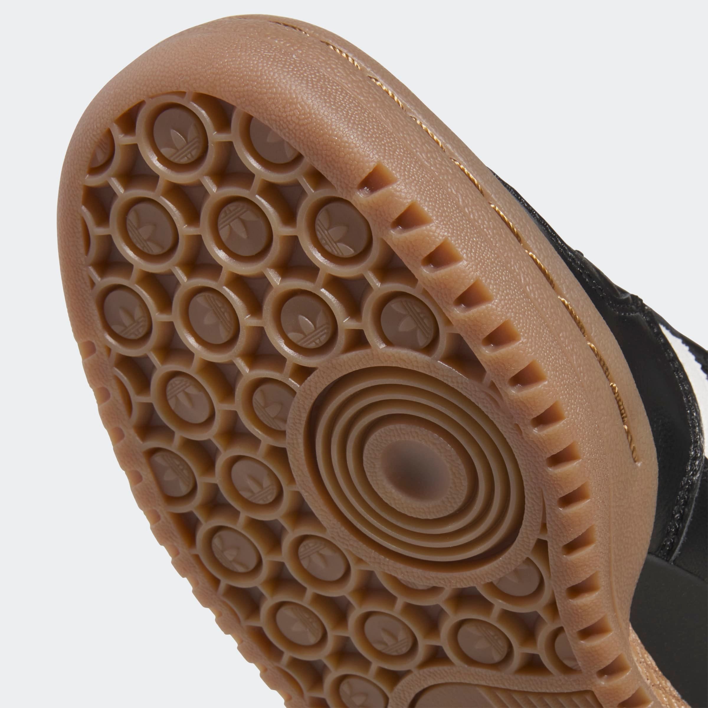 adidas Originals Sneakers »FORUM LOW«