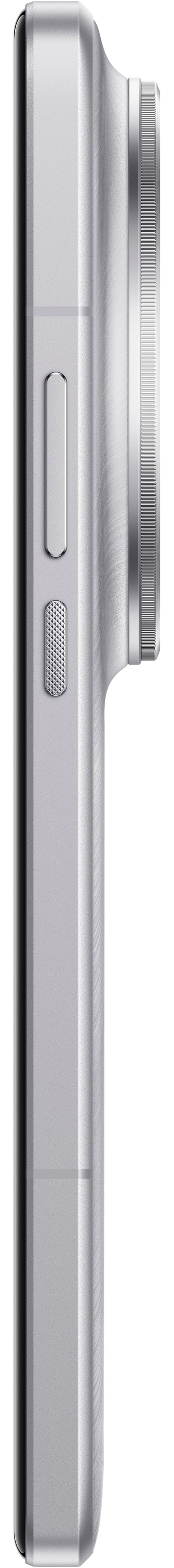 Xiaomi Smartphone »15 Ultra« weiss