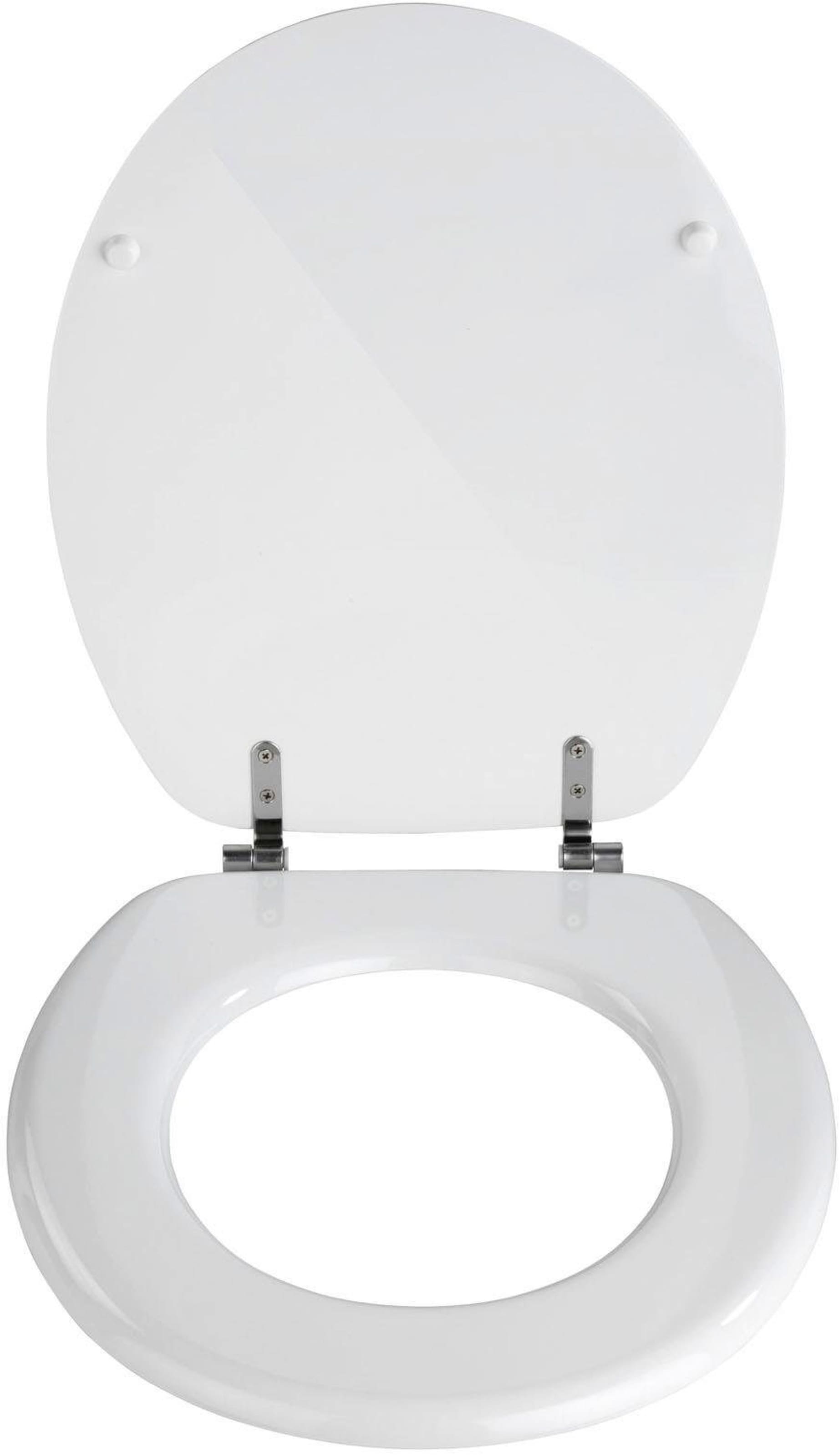 WENKO WC-Sitz