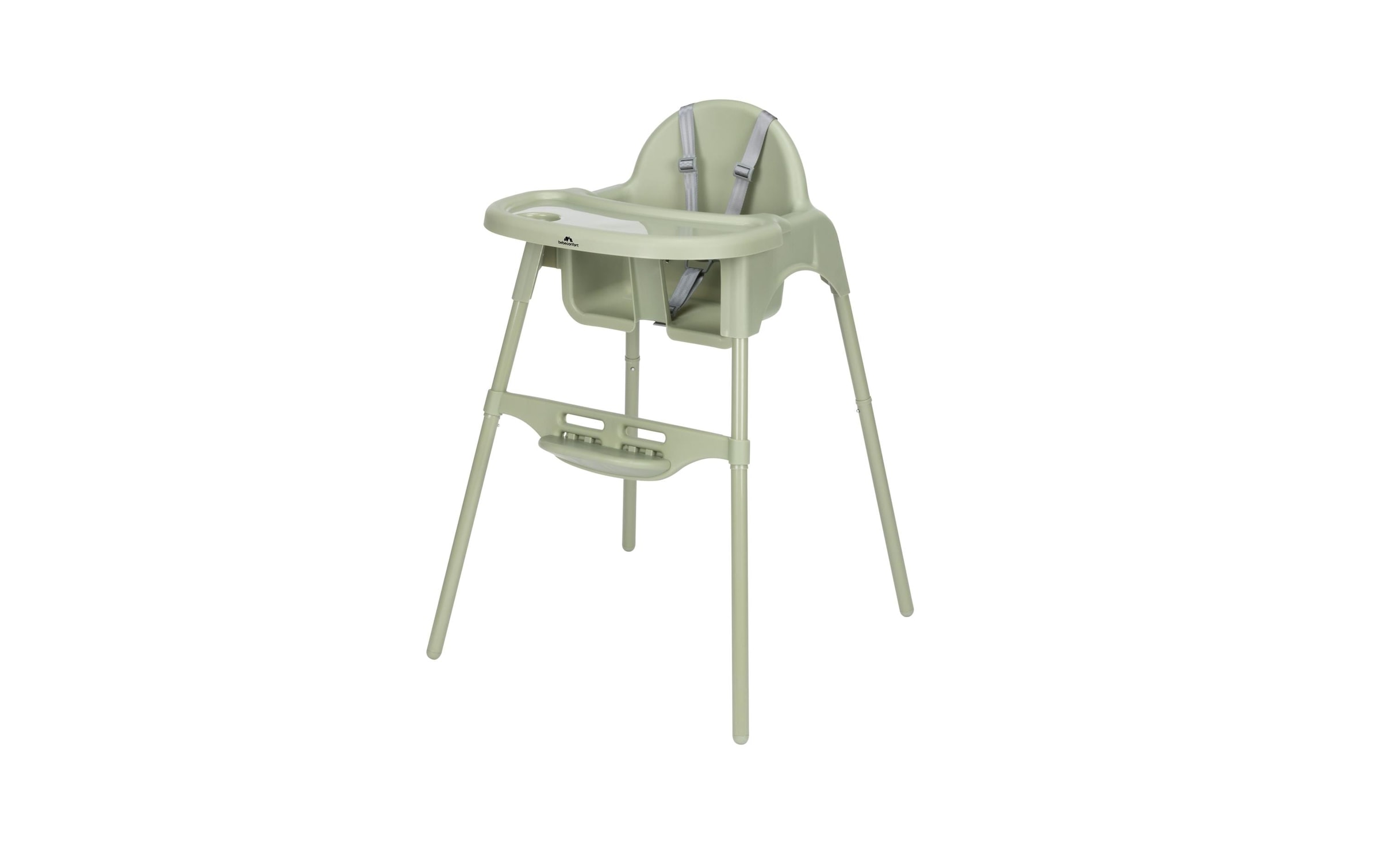 Bebeconfort Chaise haute »Bebeconfort Hochstuhl Meely « ()