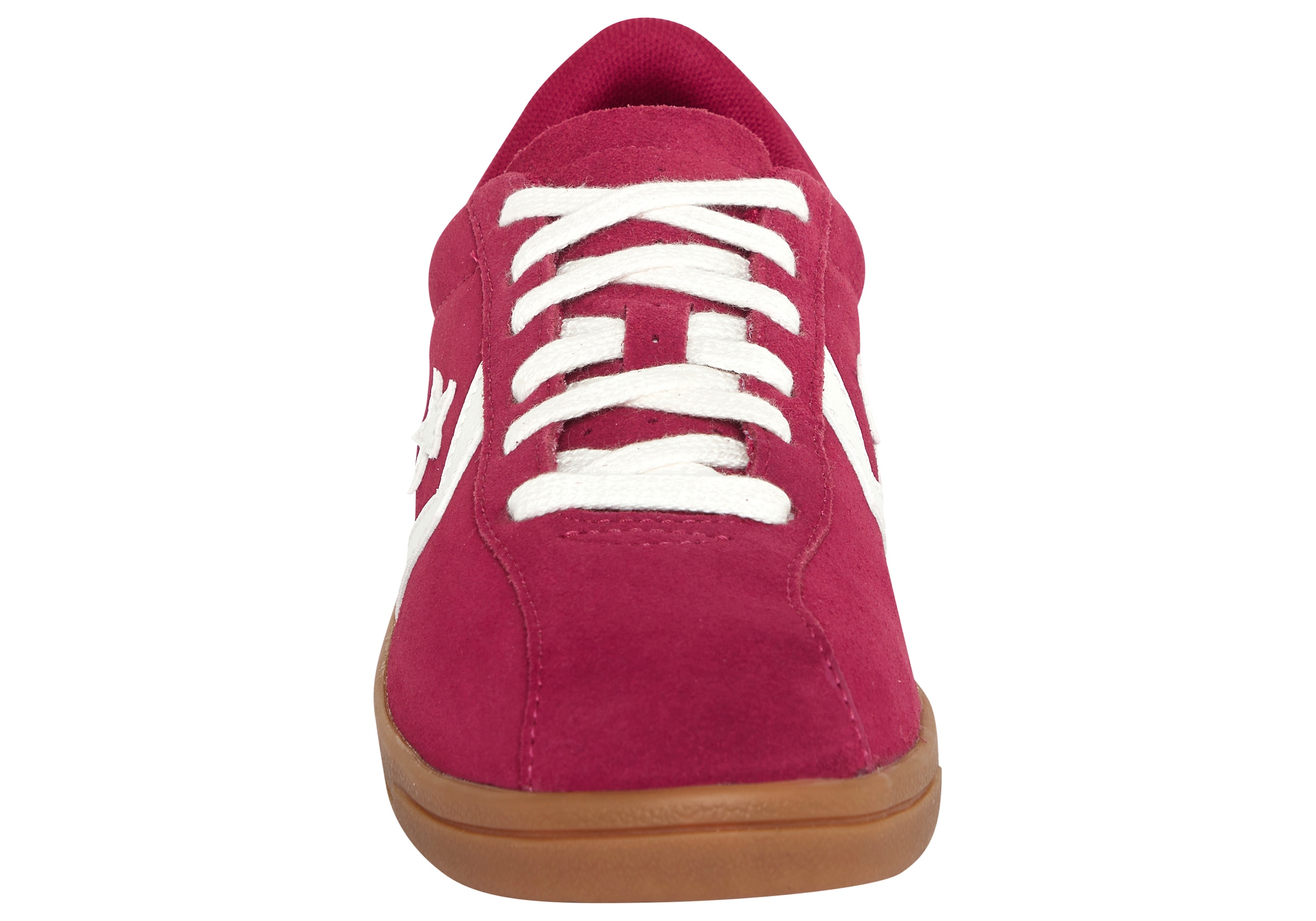 Converse Sneakers »ALL STAR CLASSIC TRAINER«