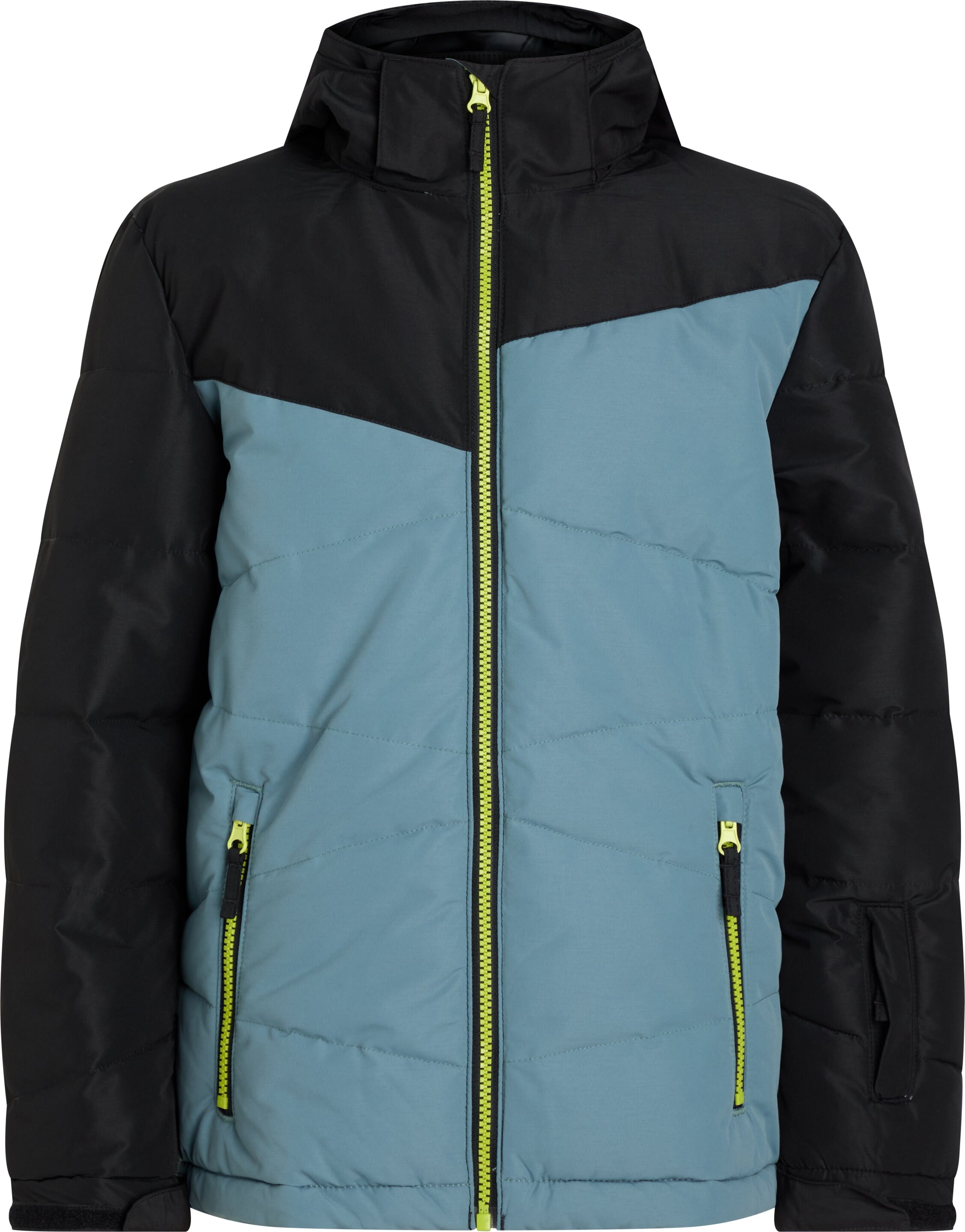 McKINLEY Veste d'extérieur »Jacke Egon jrs« 1 cuis tlg.
