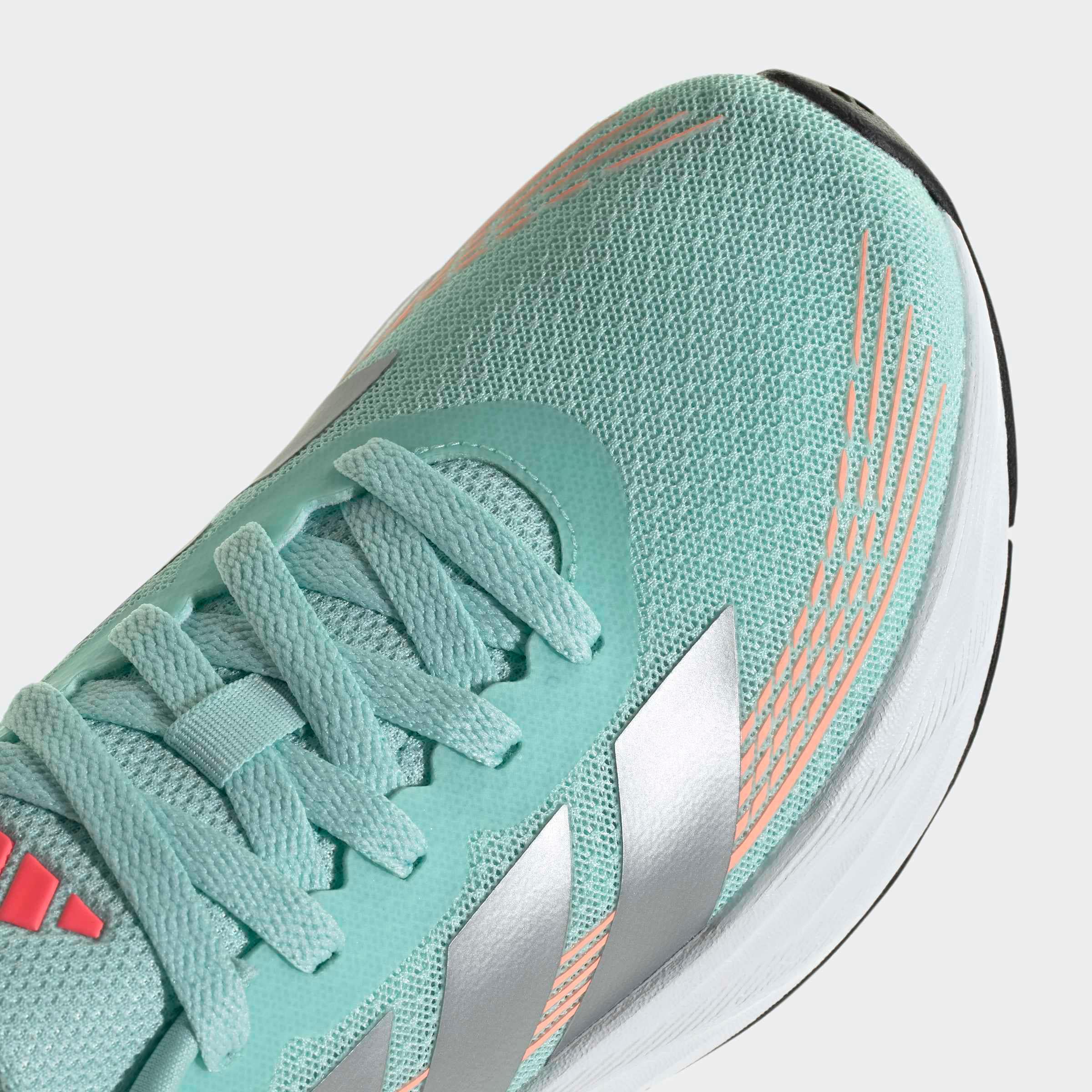 adidas Sportswear Chaussure de course »GALAXY 8 KIDS«  pour enfants et adolescents