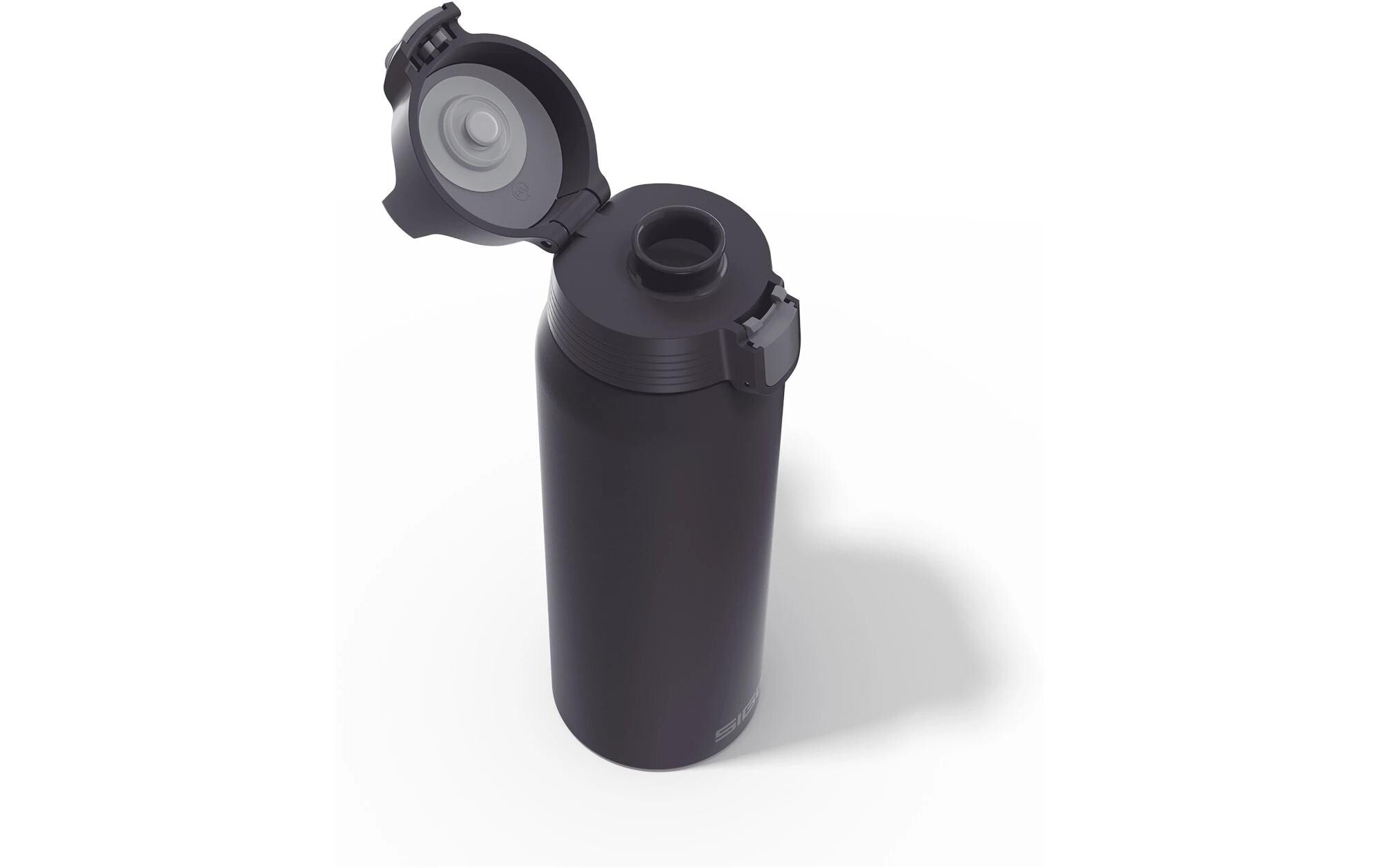 Sigg Bouteille isolante »Shield Therm One«