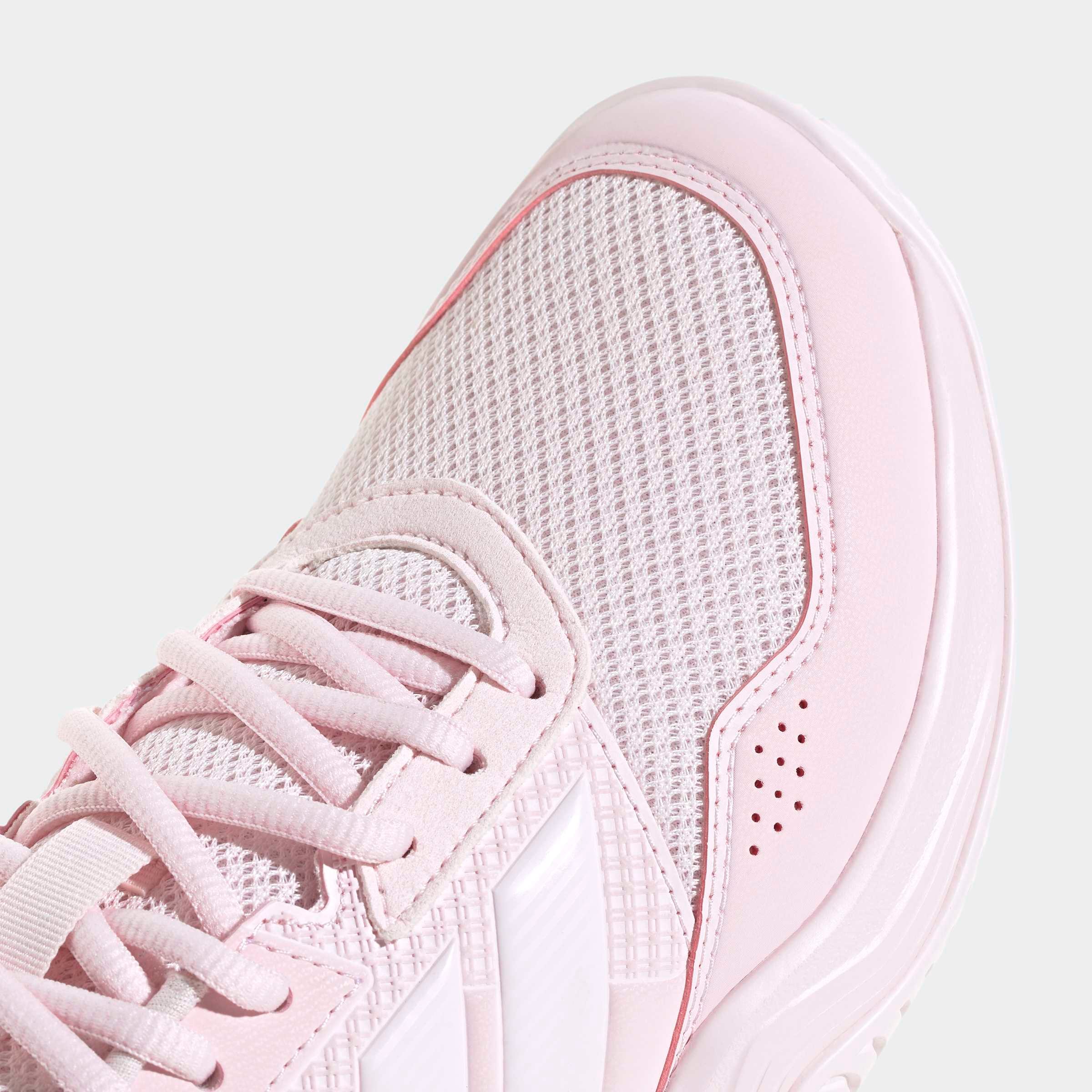 adidas Performance Tennisschuh »GAMECOURT 3 , ALLE PLÄTZE«  für Allcourt, Hard-Court, Multi-Court