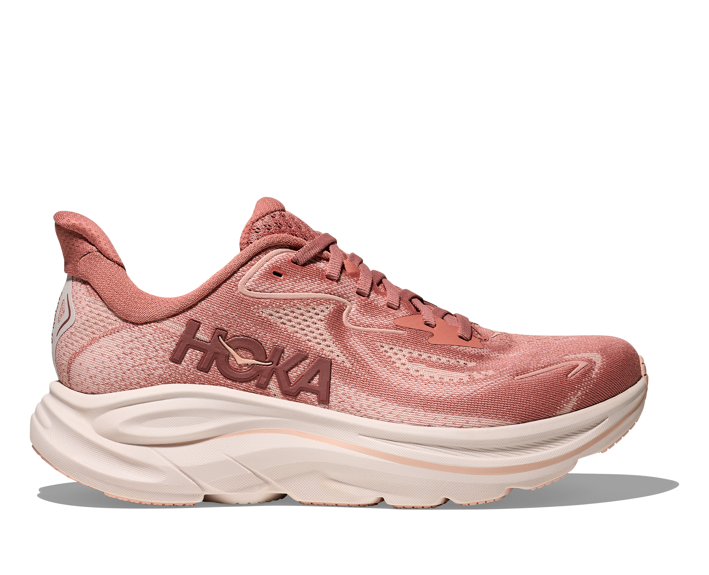 Hoka One One Laufschuh »CLIFTON 10«