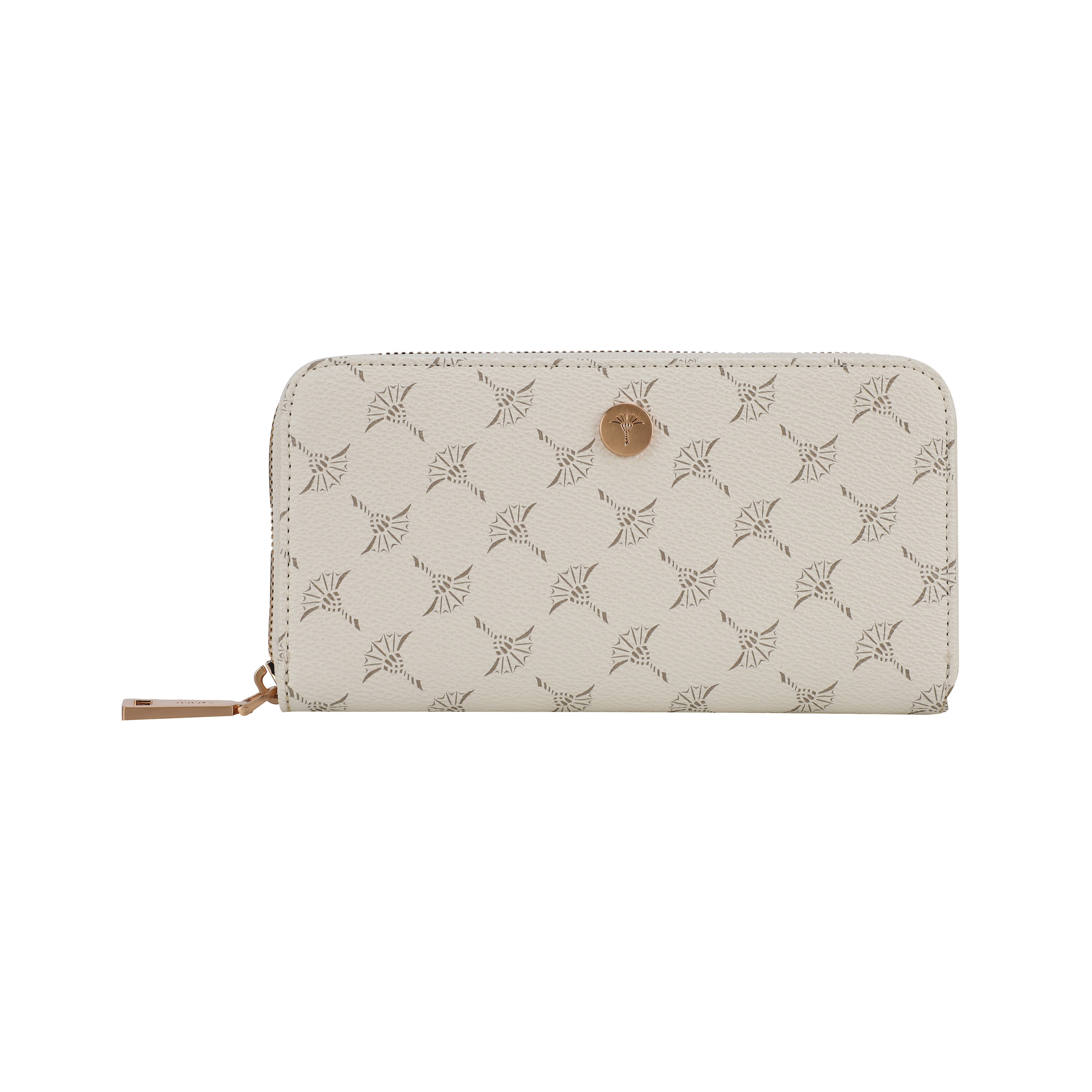 JOOP! Geldbörse »cortina 1.0 melete purse lh11z« Geldbörse Portemonnaie Damenbörse