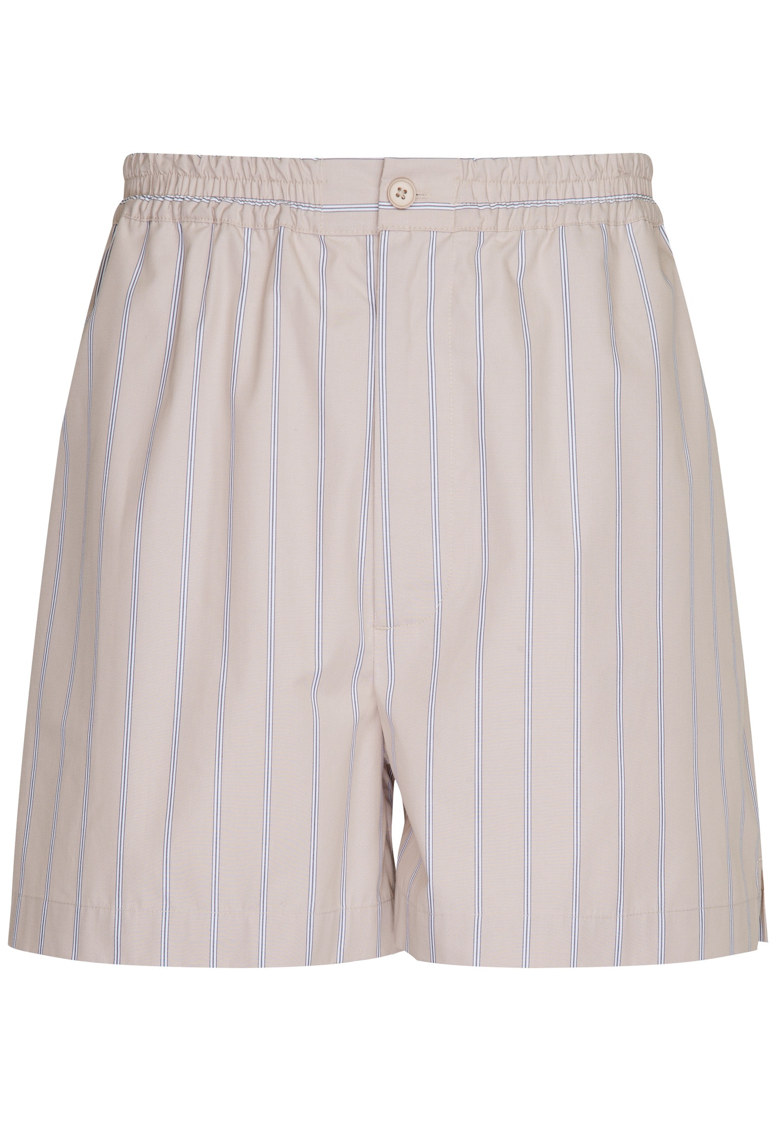 studio seidensticker Shorts »Studio«