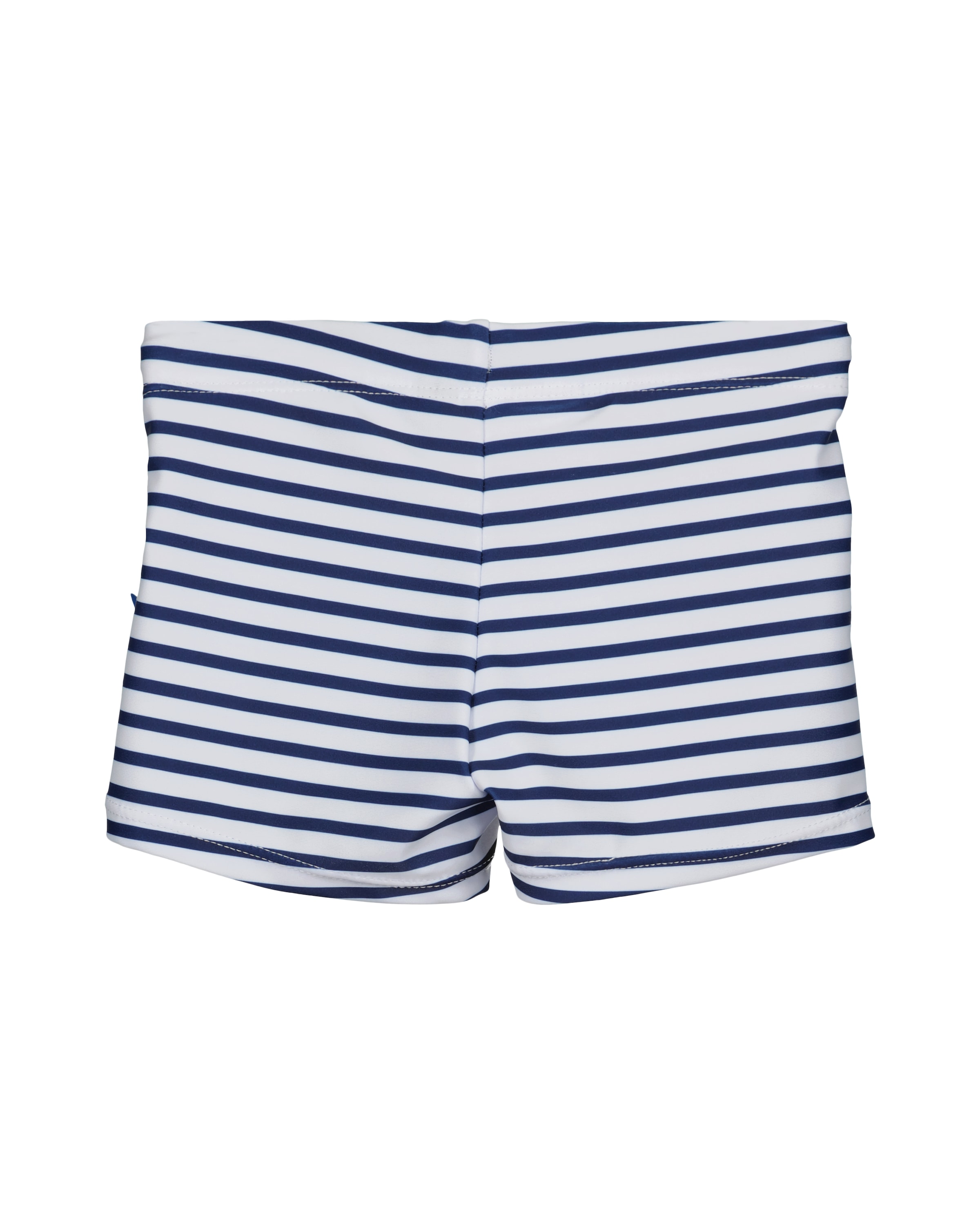 Blue Seven Short de bain