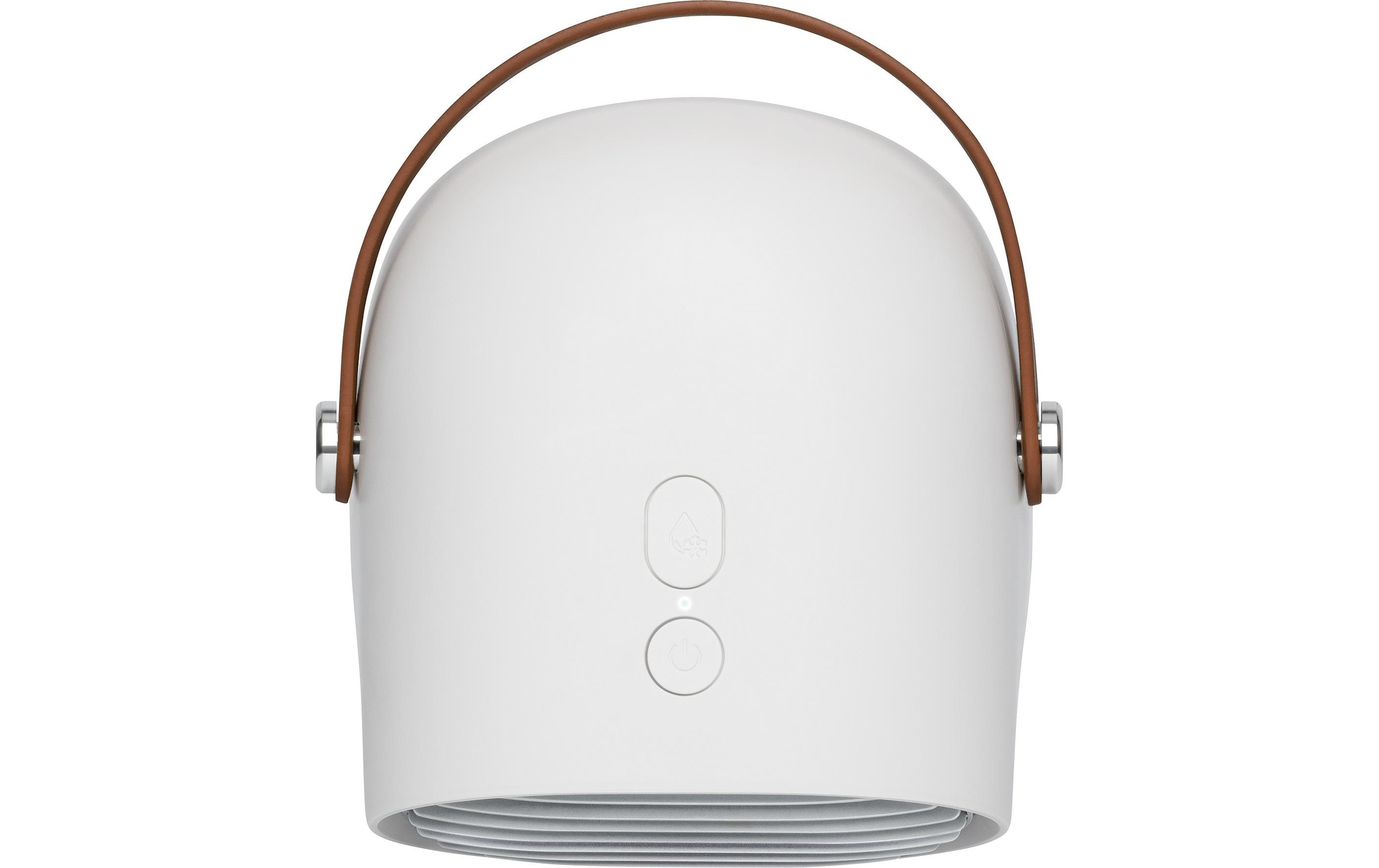 Steba Épurateur d'air »AW 6M Weiss«