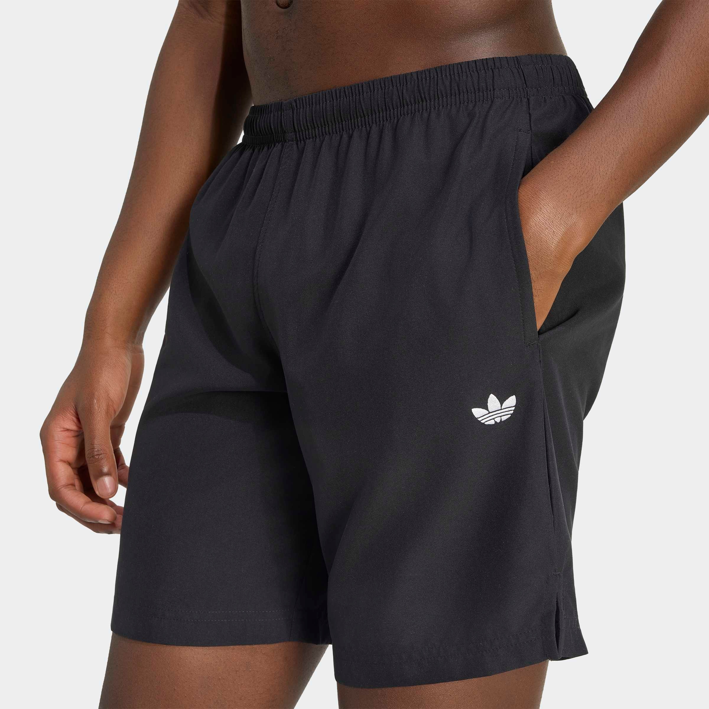 adidas Originals Short »ESS«