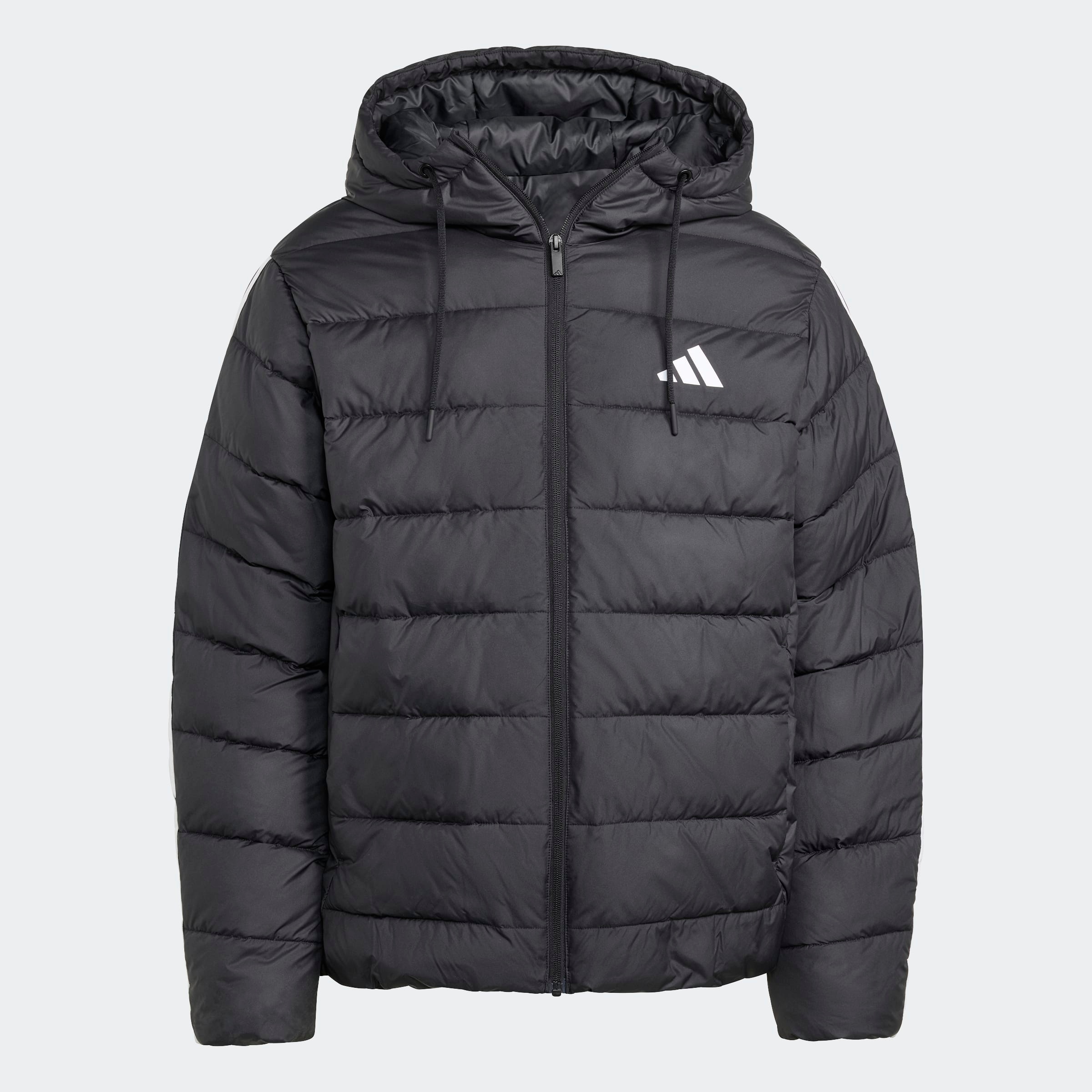 adidas Sportswear Veste matelassée »ESS 3S SD HD JK«