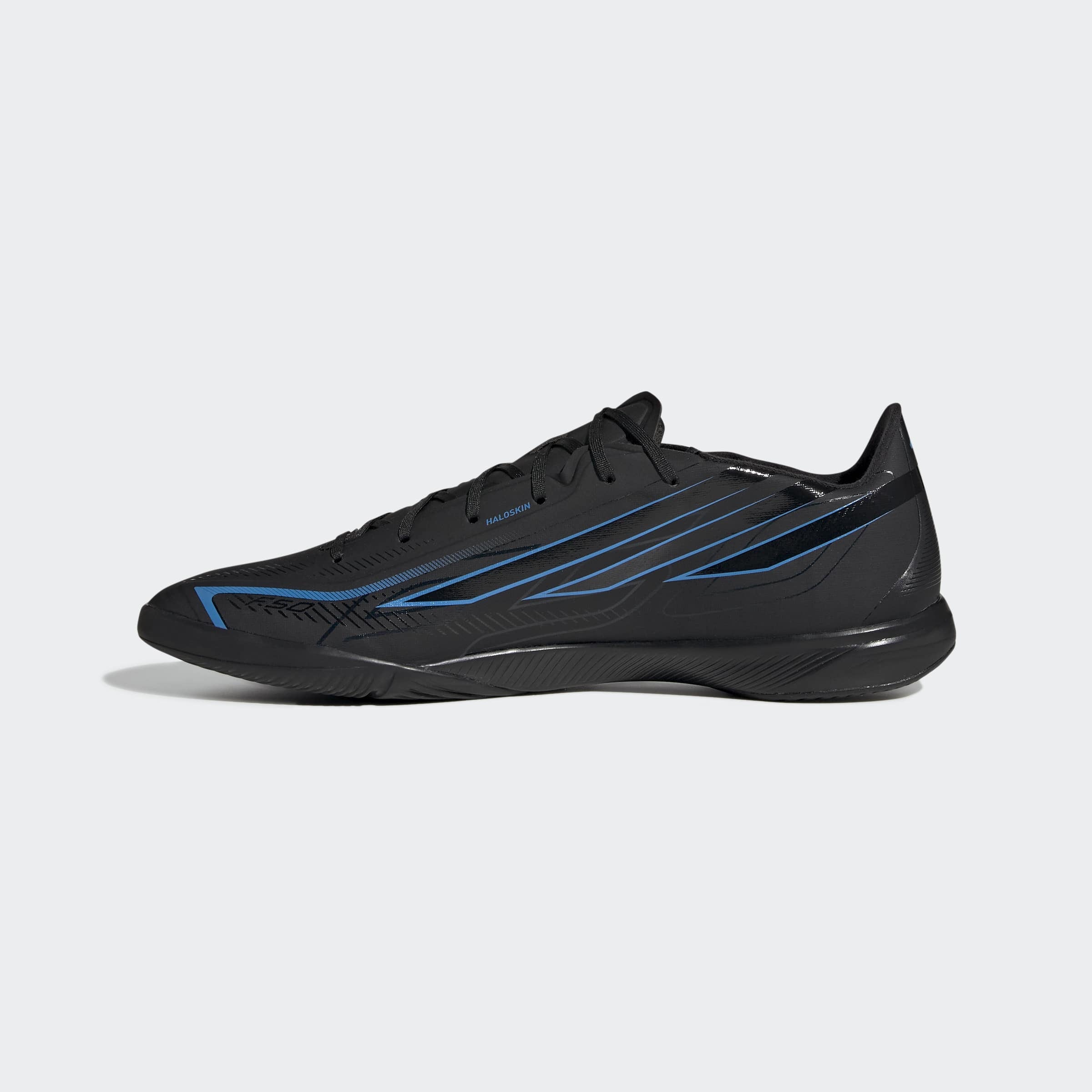 adidas Performance Fussballschuh »F50 HYPERFAST LEAGUE«  für Hallenboden