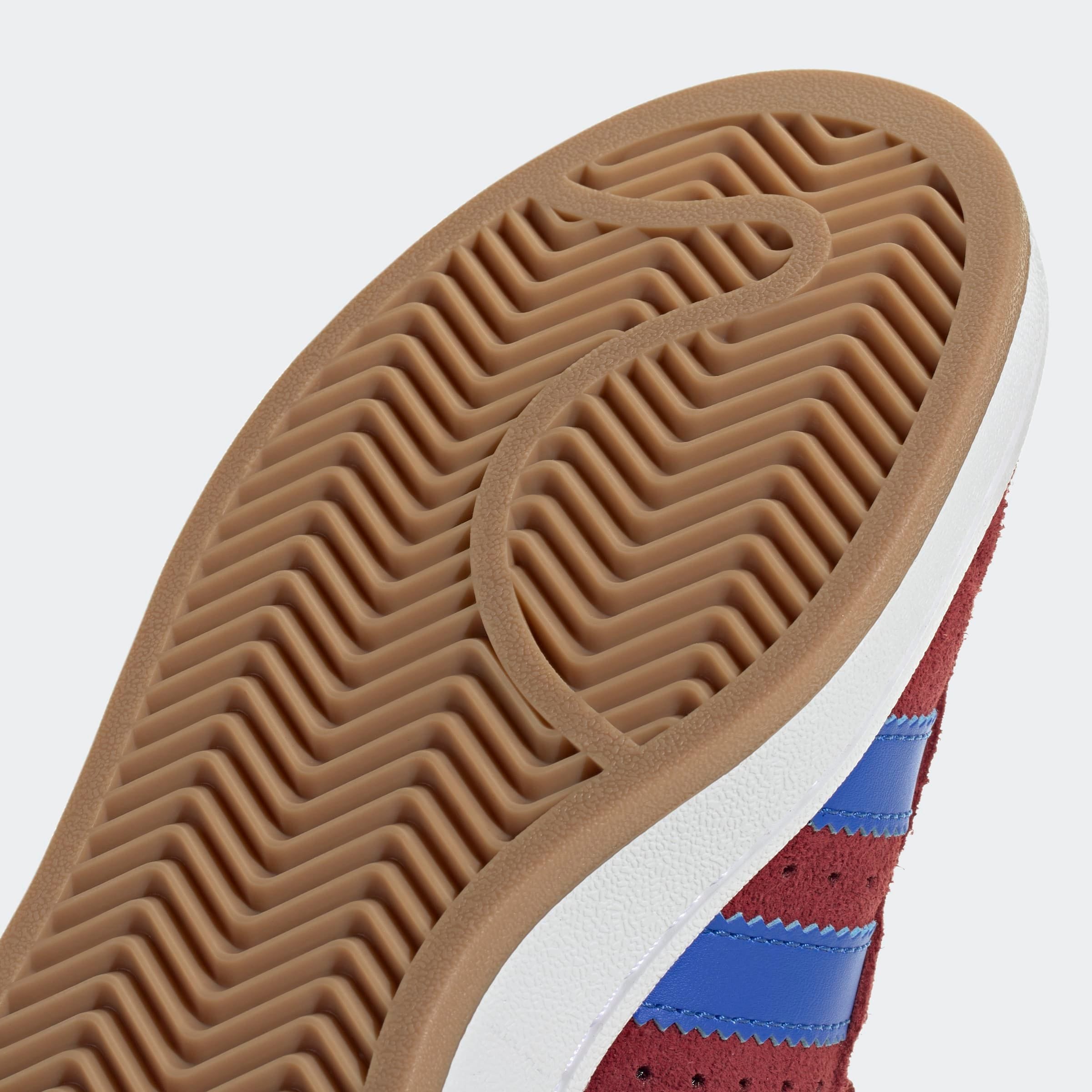 adidas Originals Sneaker »CAMPUS 00S«  für Kinder und Jugendliche, mit Gummilaufsohle, mit Schnürung