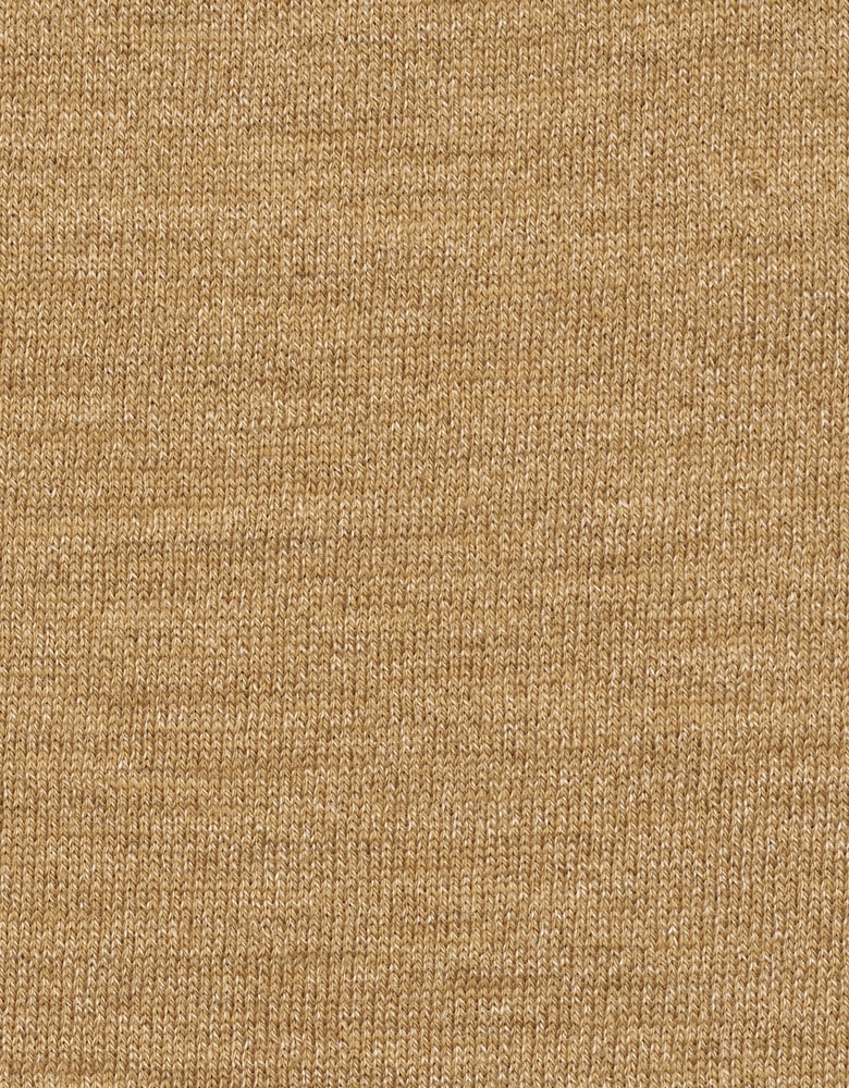 bugatti Polo in klassischer Form