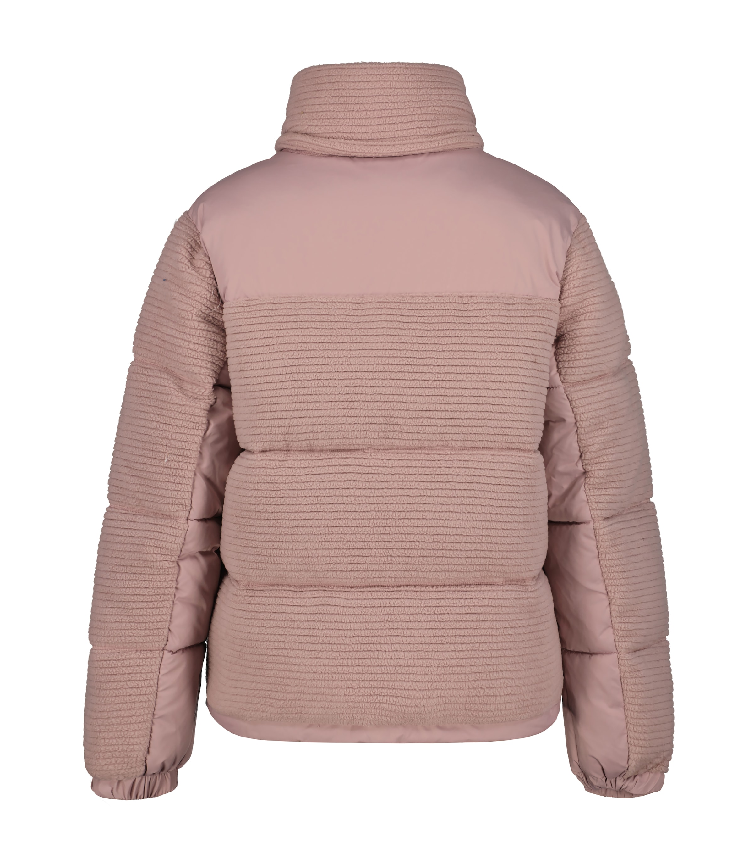 Icepeak Veste matelassée »ICEPEAK AALAT«