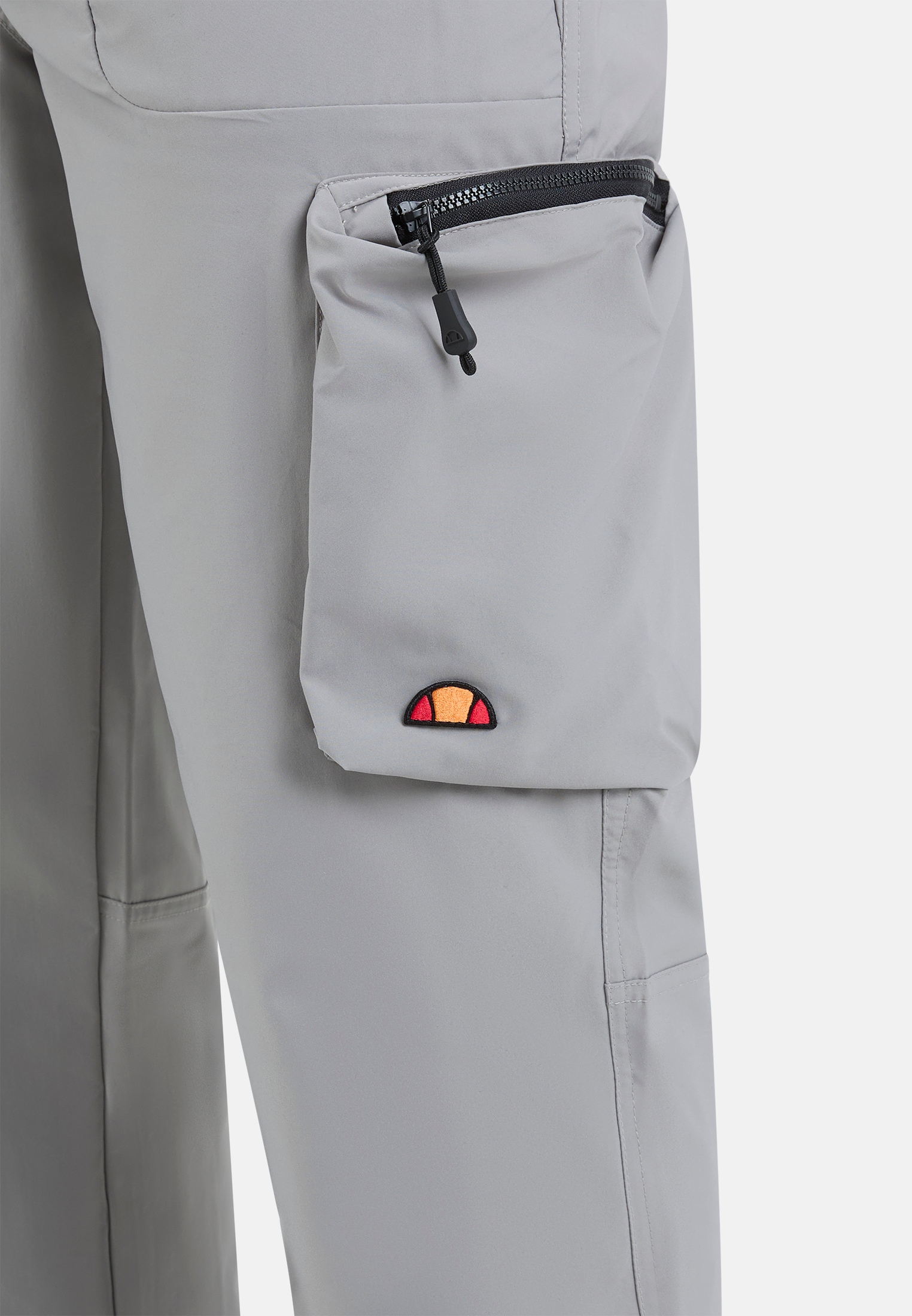 Ellesse Cargohose »SQUADRON CARGO PANT«