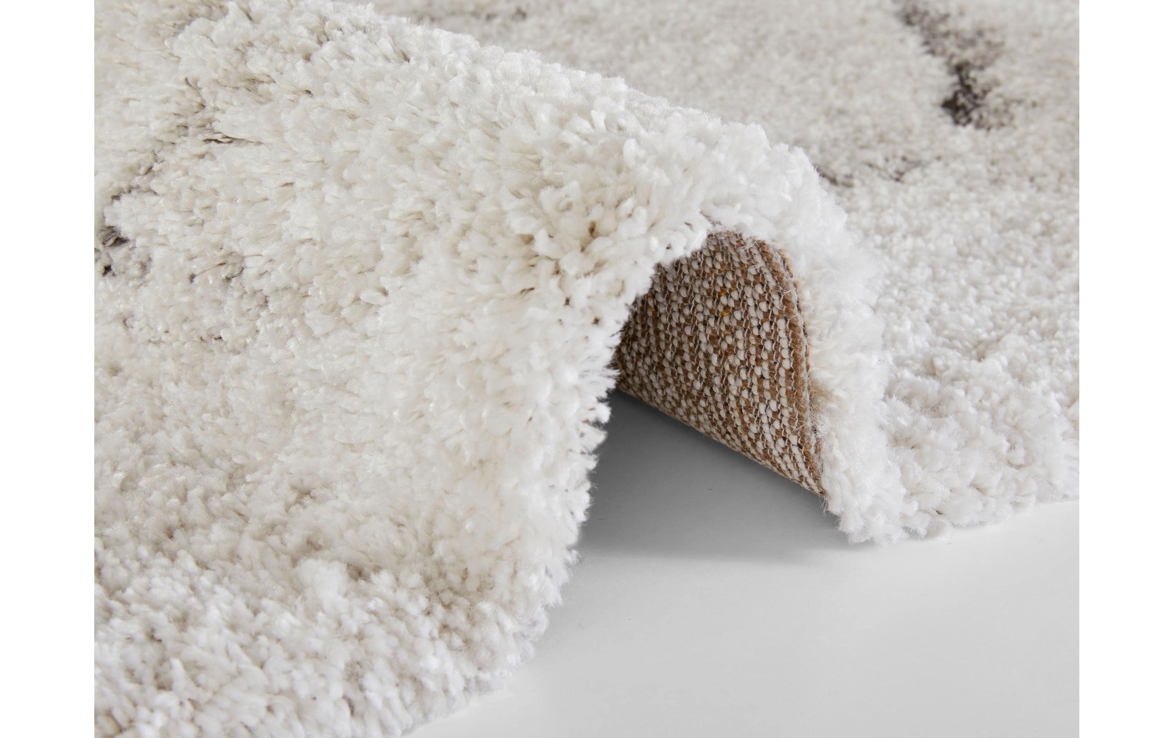 HANSE Home Teppich »Mayrin«