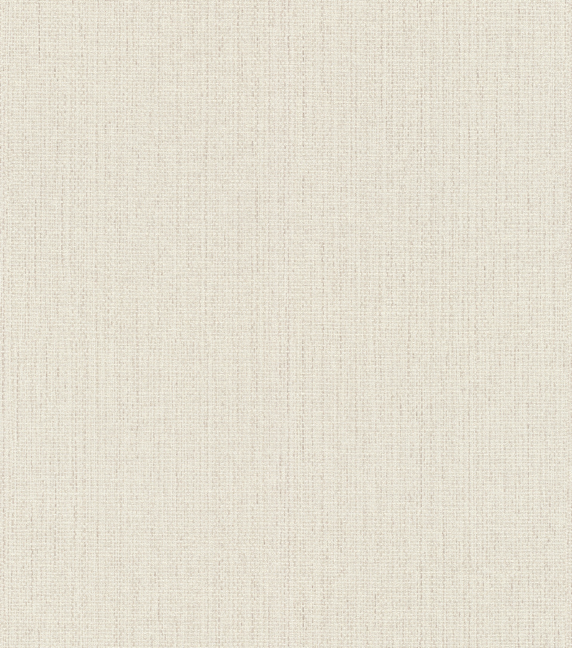 Rasch Vliestapete »Kimono« Strukturmuster | unifarben mit Farbeinsätzen strukturiert gut lichtbeständig, hochwaschbeständig