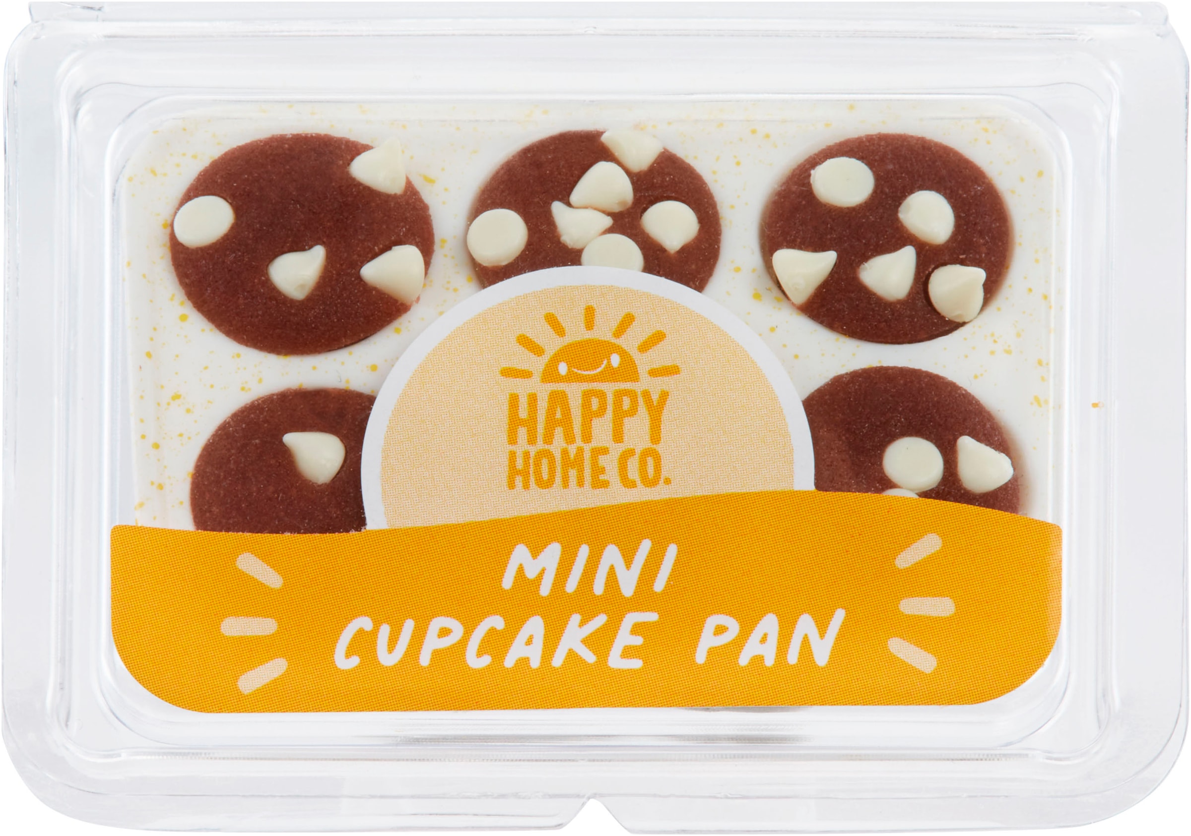 MGA ENTERTAINMENT Set créatif »MGA's Miniverse - Make It Mini Appliances« Lieferung nur 1 Kugel - sortierte Lieferung