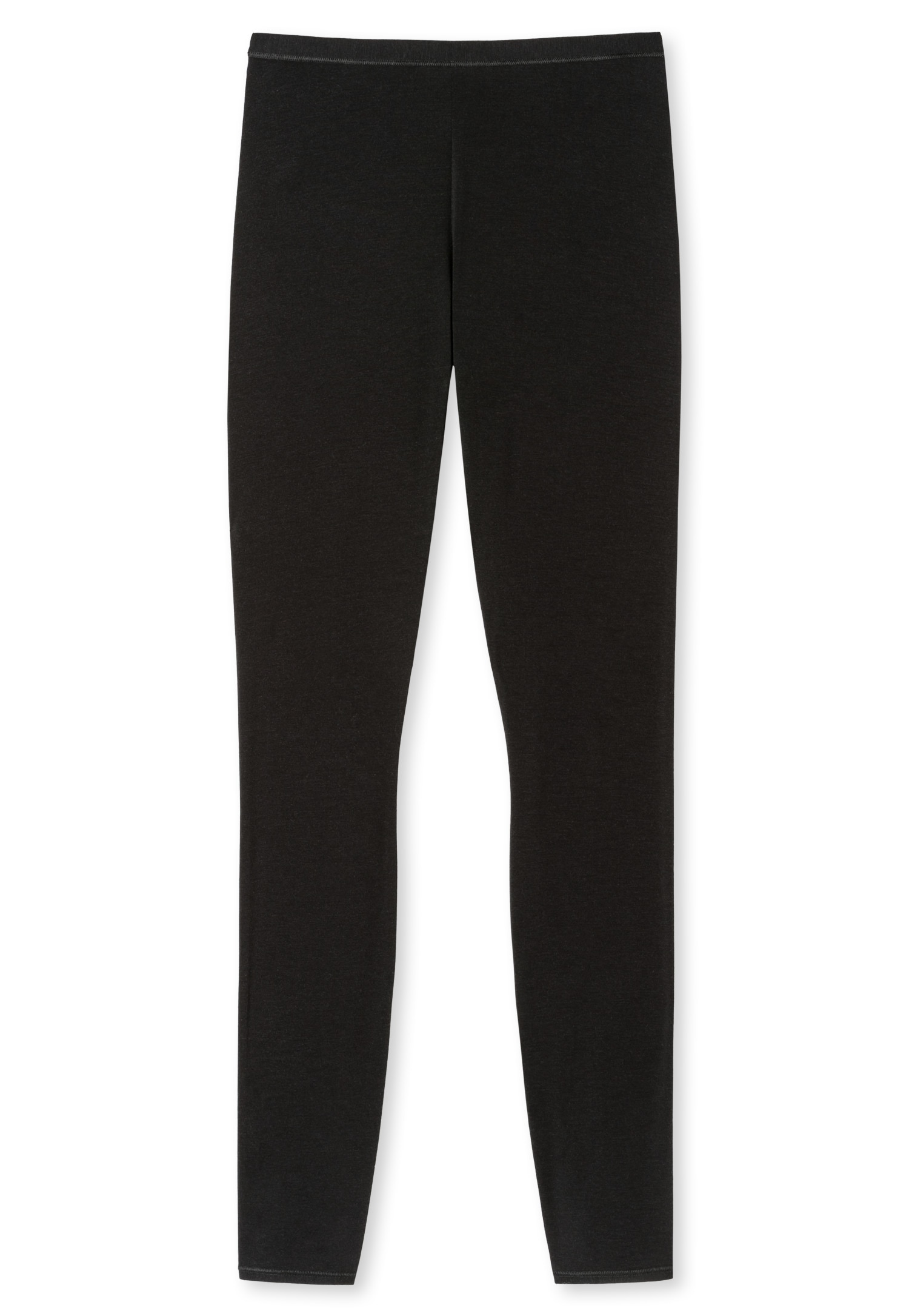 Schiesser Leggings »Personal Fit«  avec coupe optimale