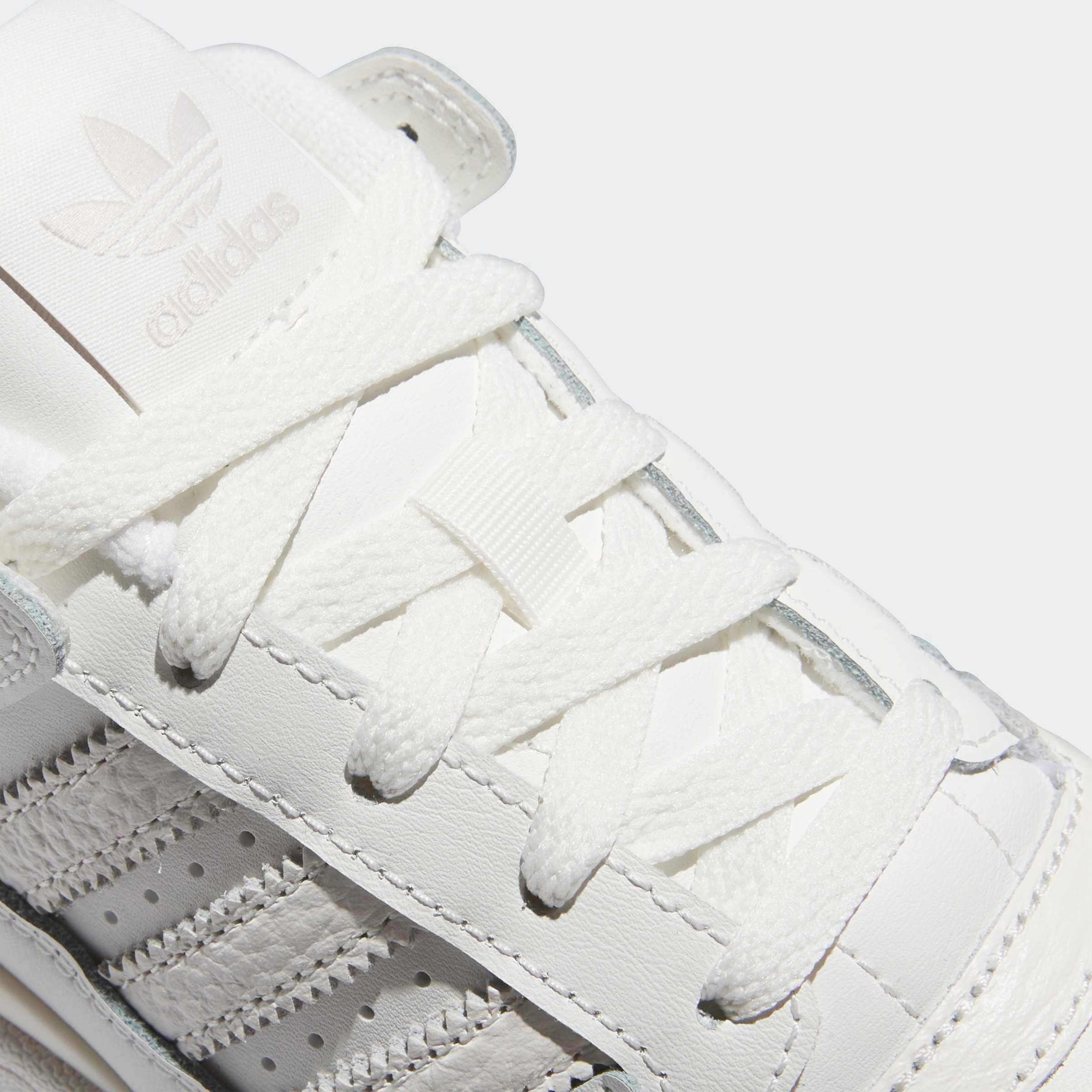 adidas Originals Sneaker »FORUM LOW CL«