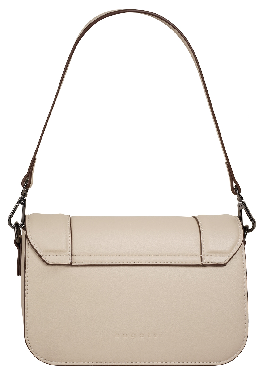 bugatti Sac à bandoulière »ZITA«