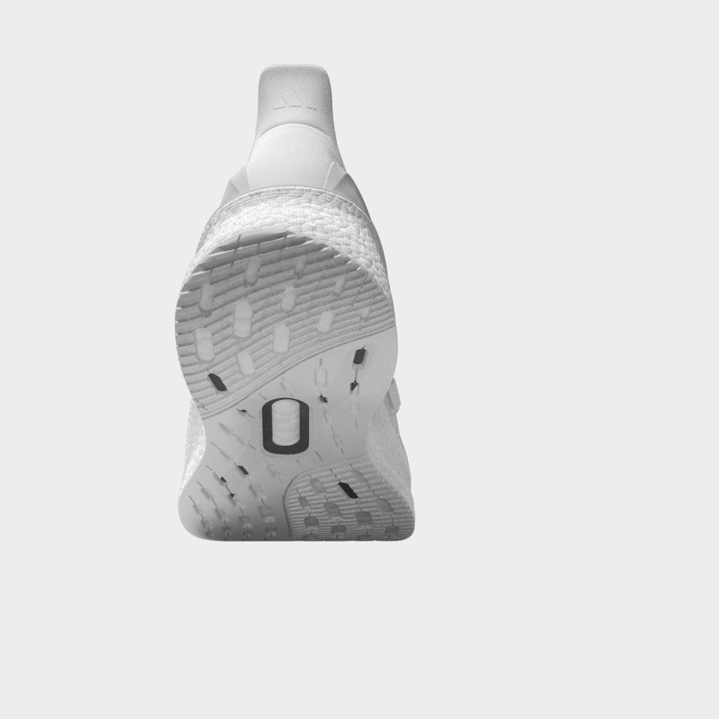 adidas Performance Chaussure de course »ULTRABOOST 5«