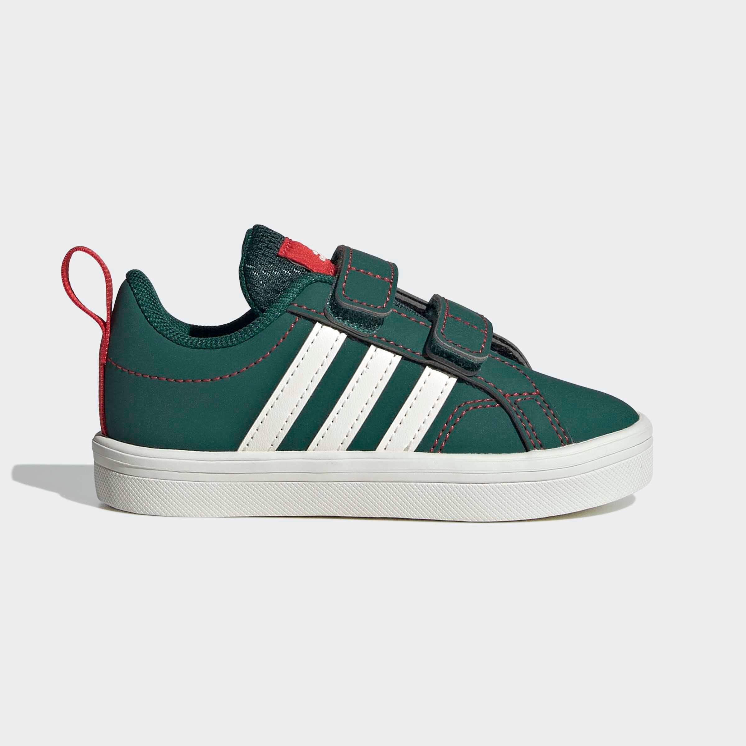 adidas Sportswear Sneakers »VS PACE 2.0 KIDS«  für Kinder