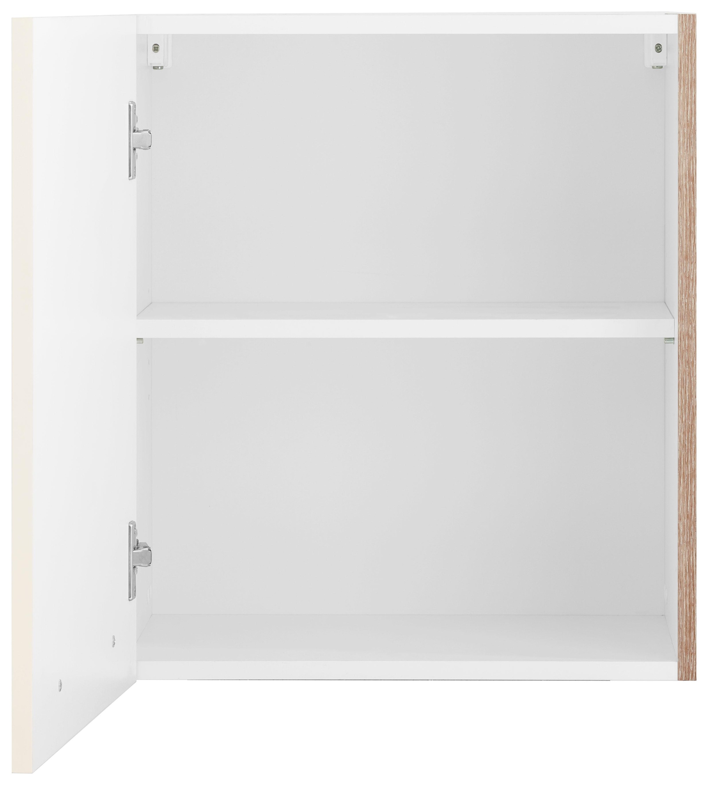 wiho Küchen Hängeschrank »Flexi2« Breite 50 cm