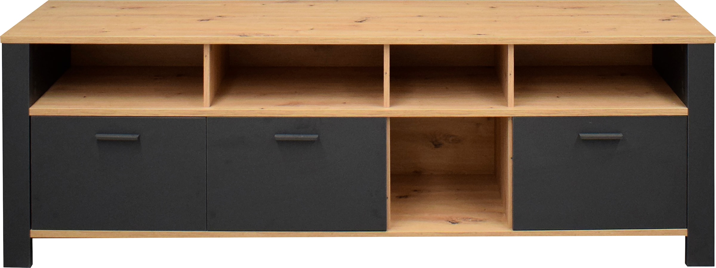 Mäusbacher Table basse »Nele« Breite 193 cm