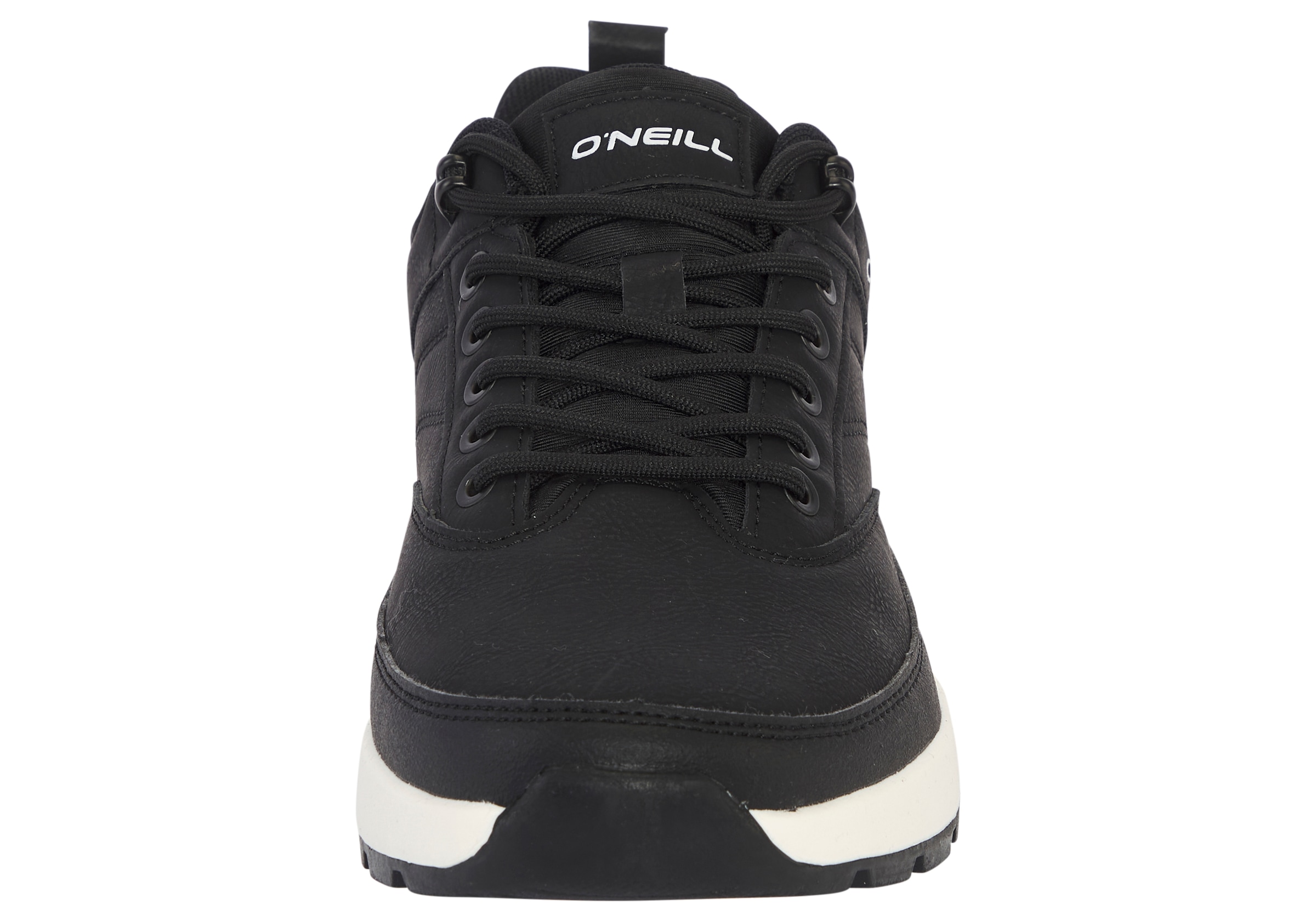 O'Neill Sneakerboots »GRINNELL MEN LOW«