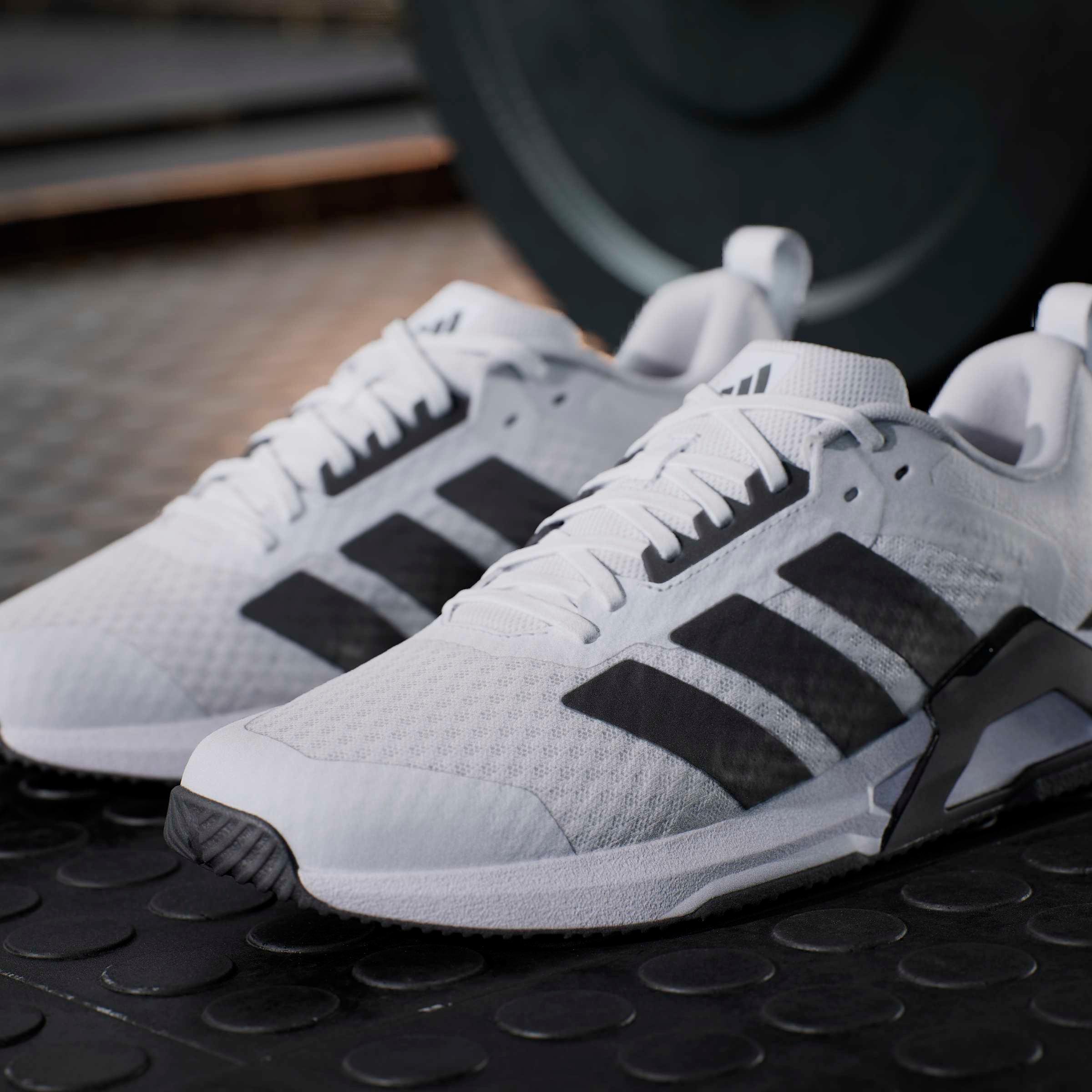 adidas Performance Chaussure d'entraînement »DROPSET CONTROL«