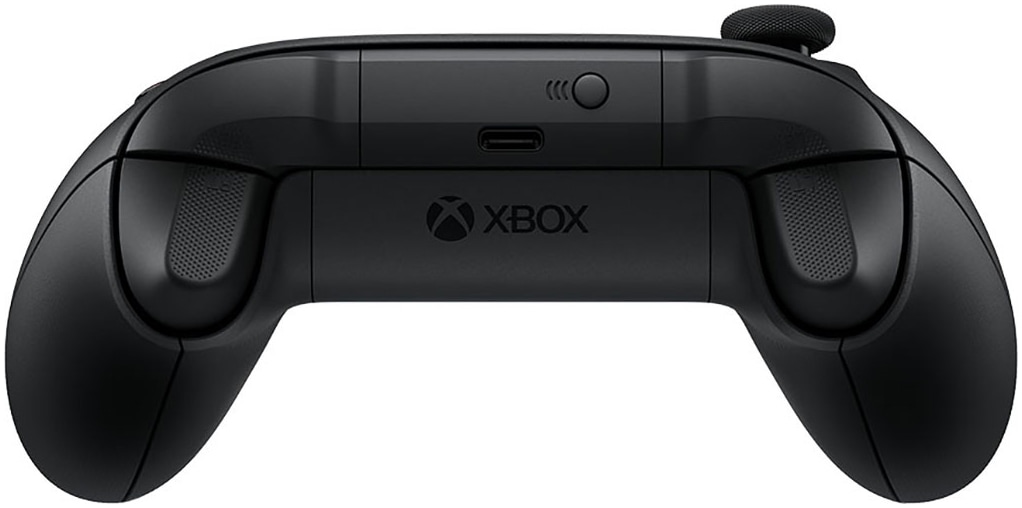 Xbox Xbox-Controller »Wireless PC USBC«