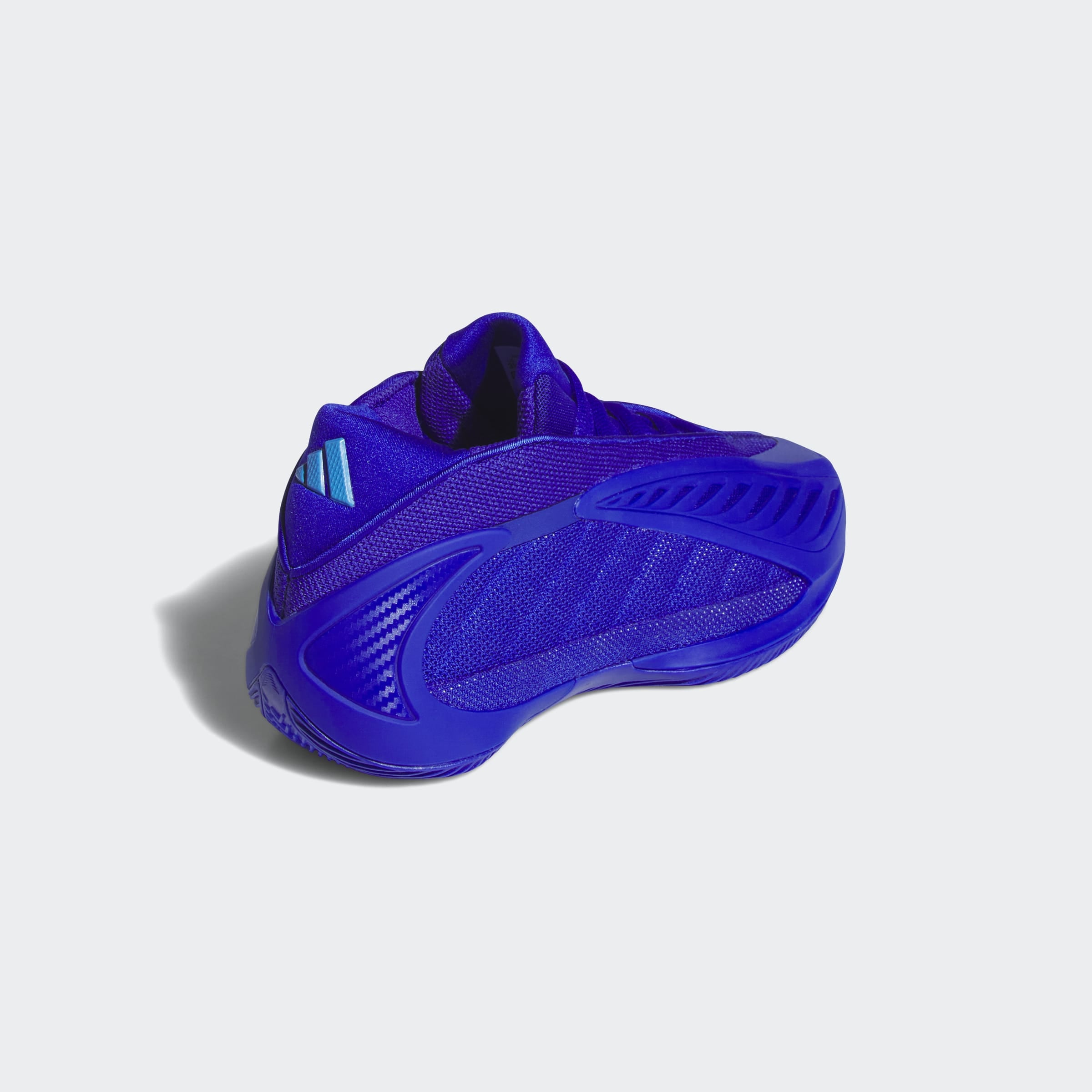 adidas Performance Basketballschuh »ANTHONY EDWARDS 2 J«  für Kinder & Jugendliche
