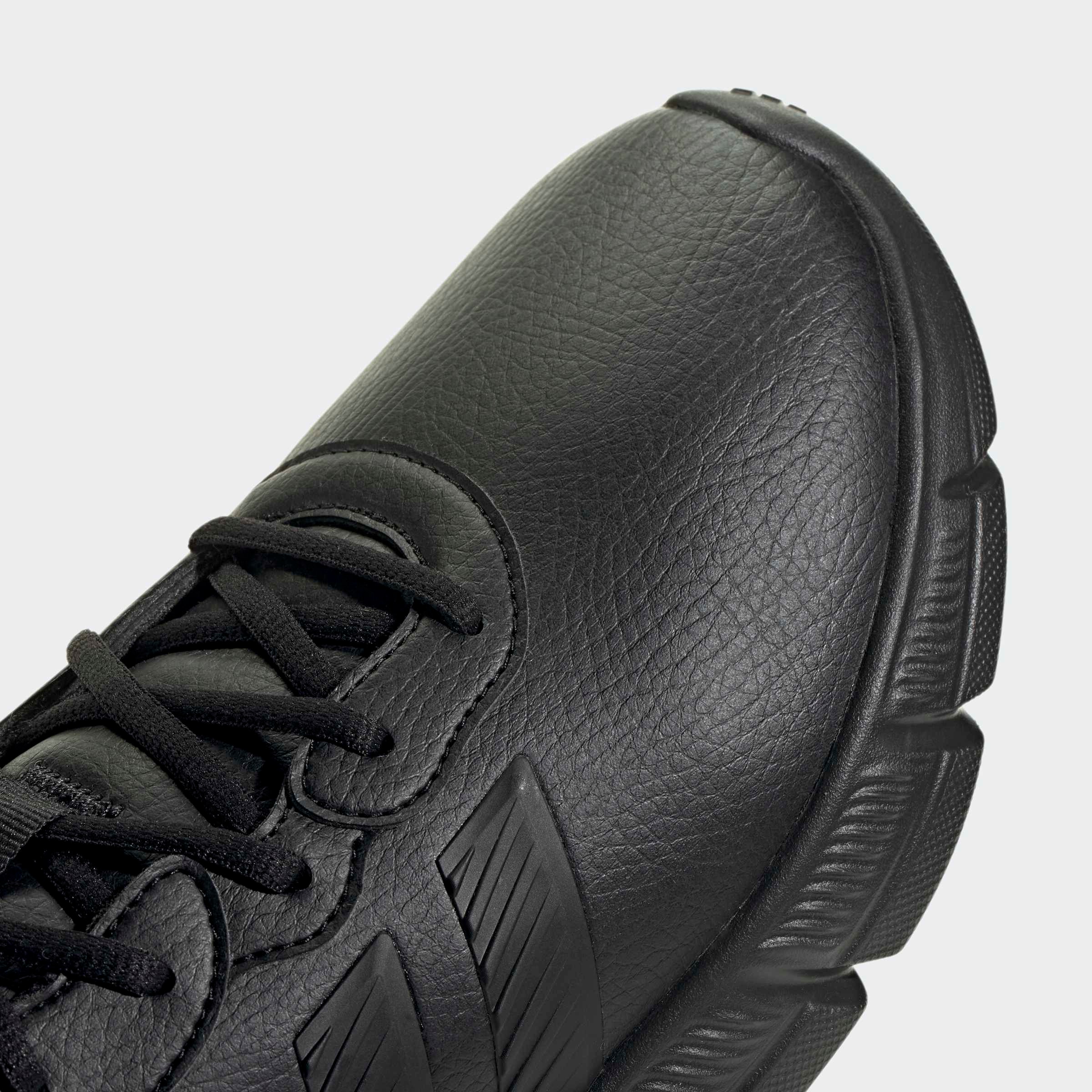 adidas Sportswear Chaussures de marche »CLOUDFOAM FLEX LACES«