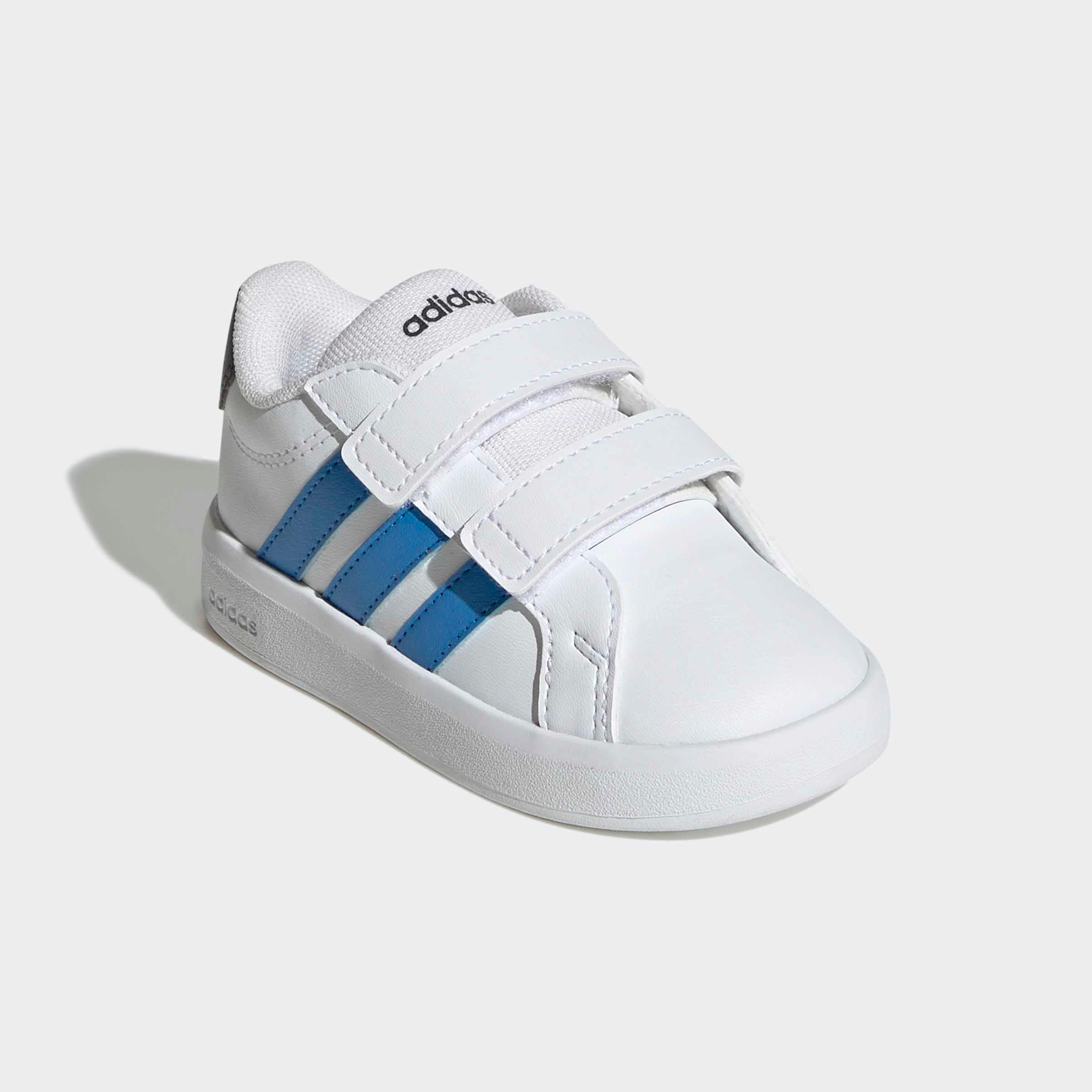 adidas Sportswear Sneakers »GRAND COURT 3.0 KIDS«  pour enfants